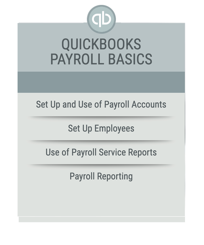 payroll basics_1.png