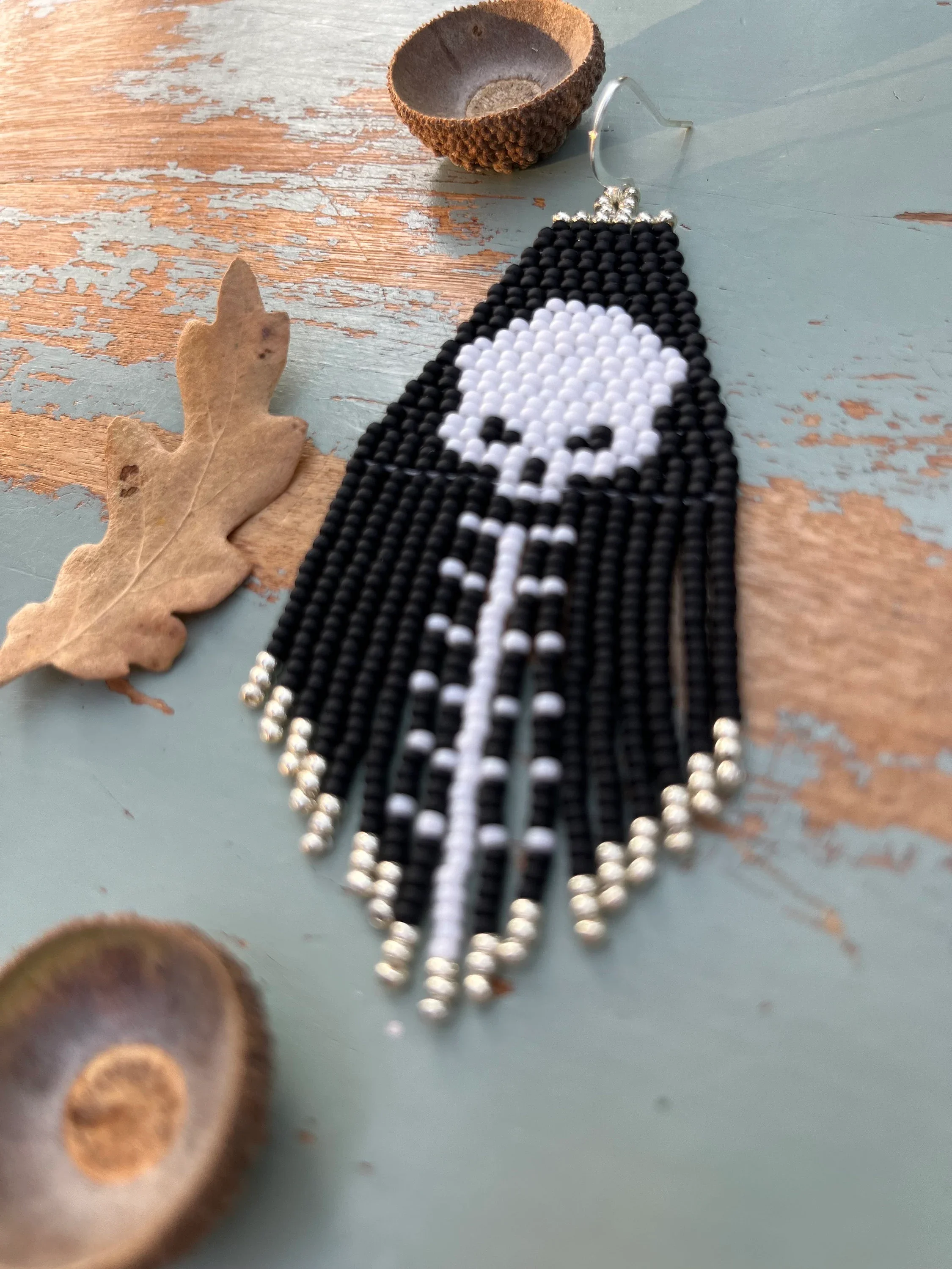 skull 3.webp