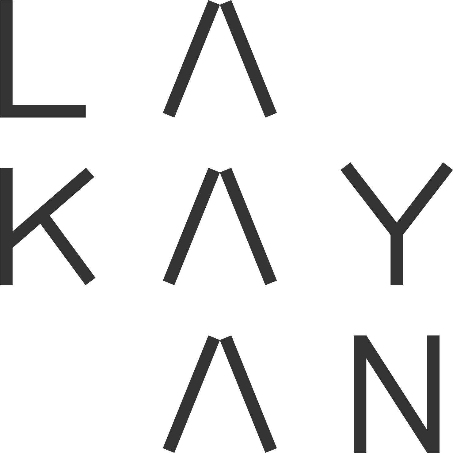 Studio Lakayan