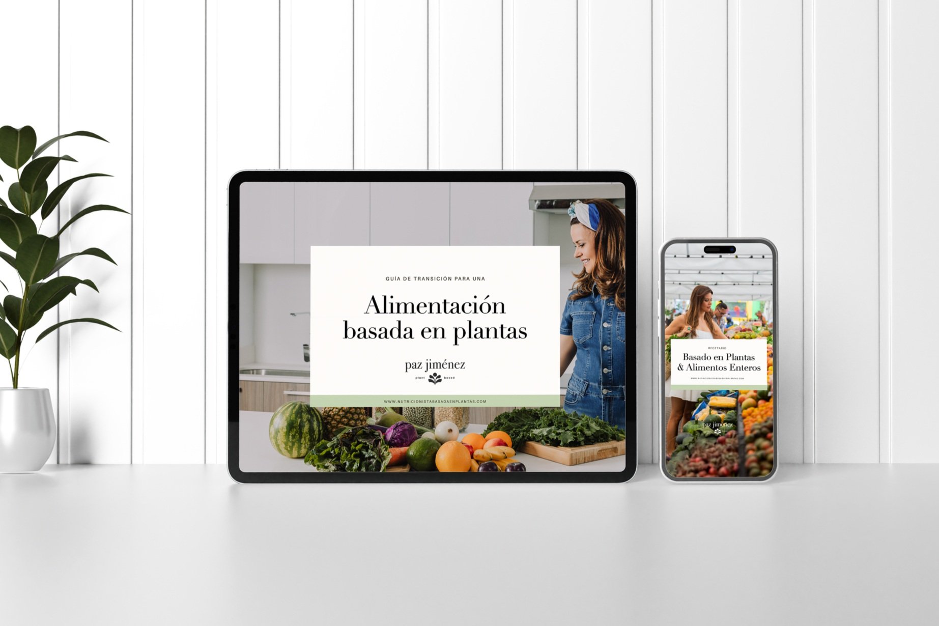 Bundle+Nutricionista+basada+en+plantas.jpg