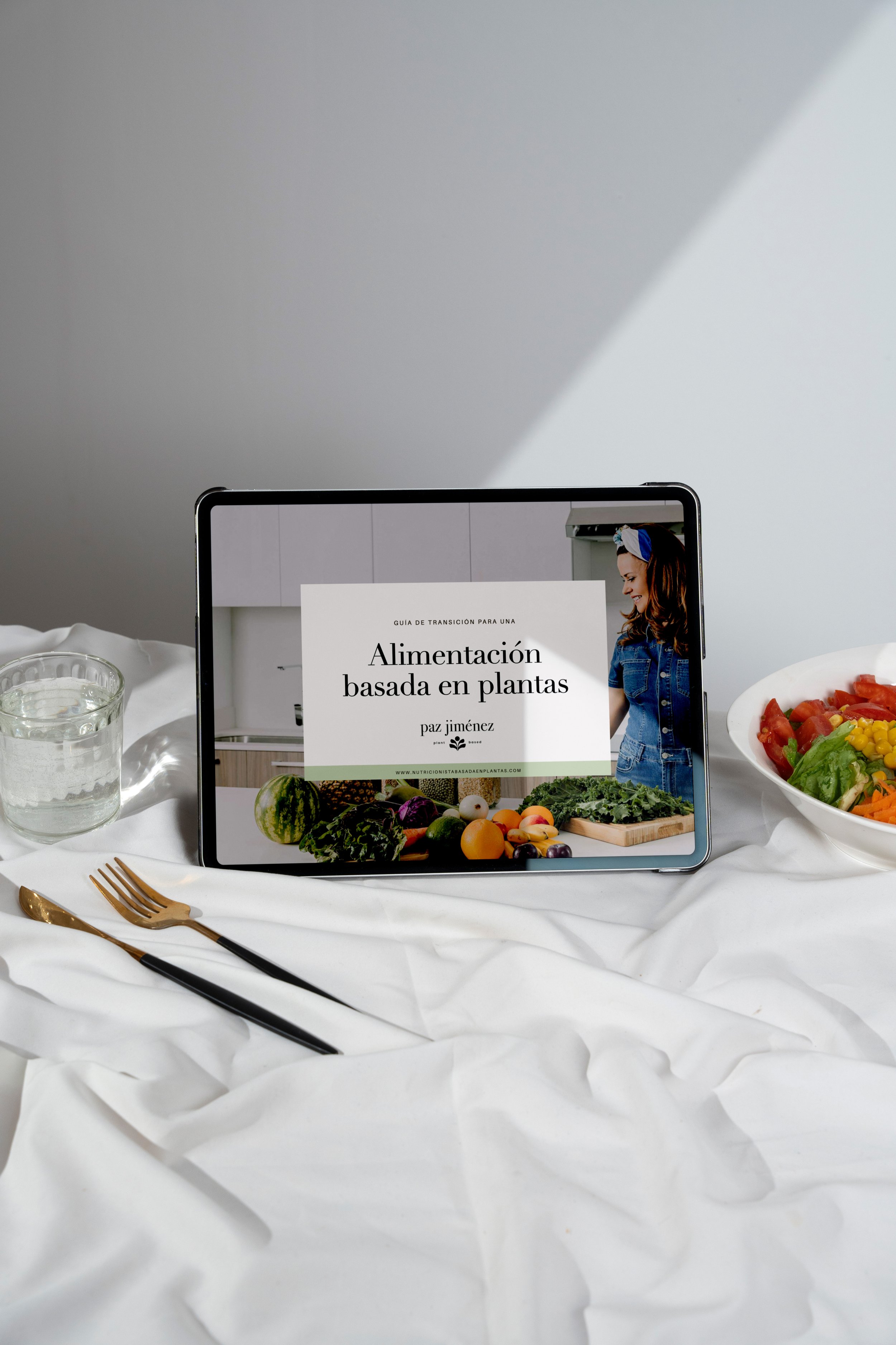Guía de Transición Paz Jiménez Nutricionista Basada en Plantas.jpg