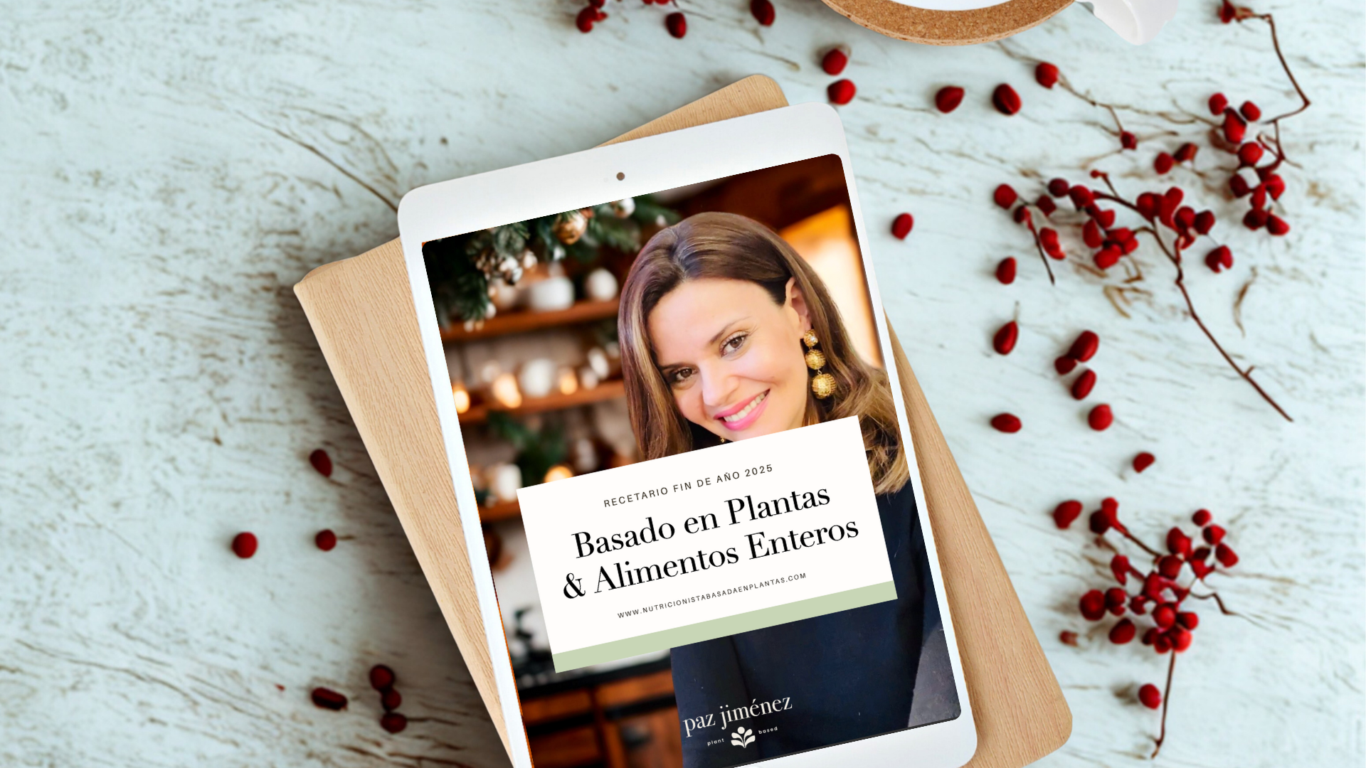 Recetario Diciembre 2025.png
