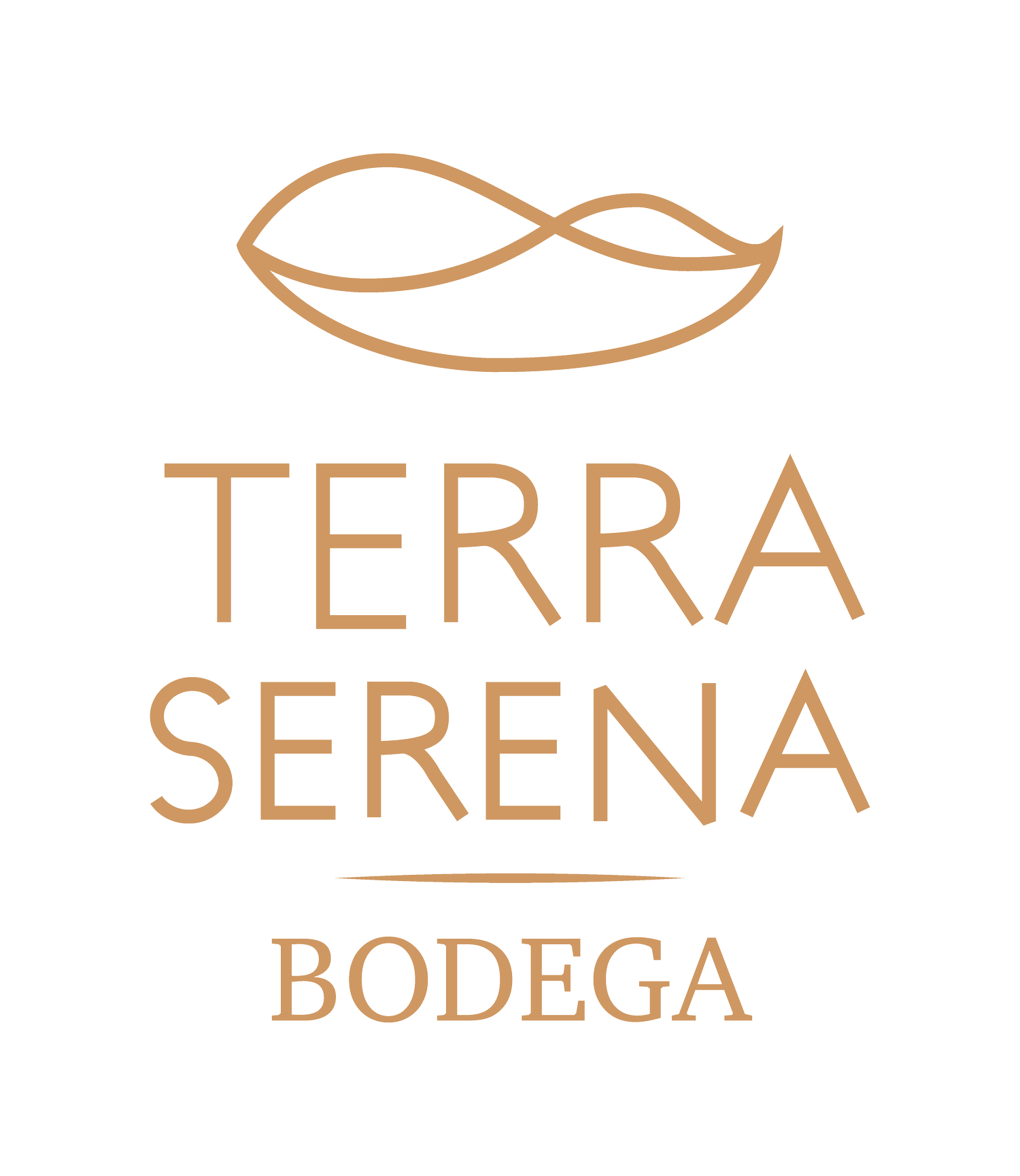 Bodega Terra Serena