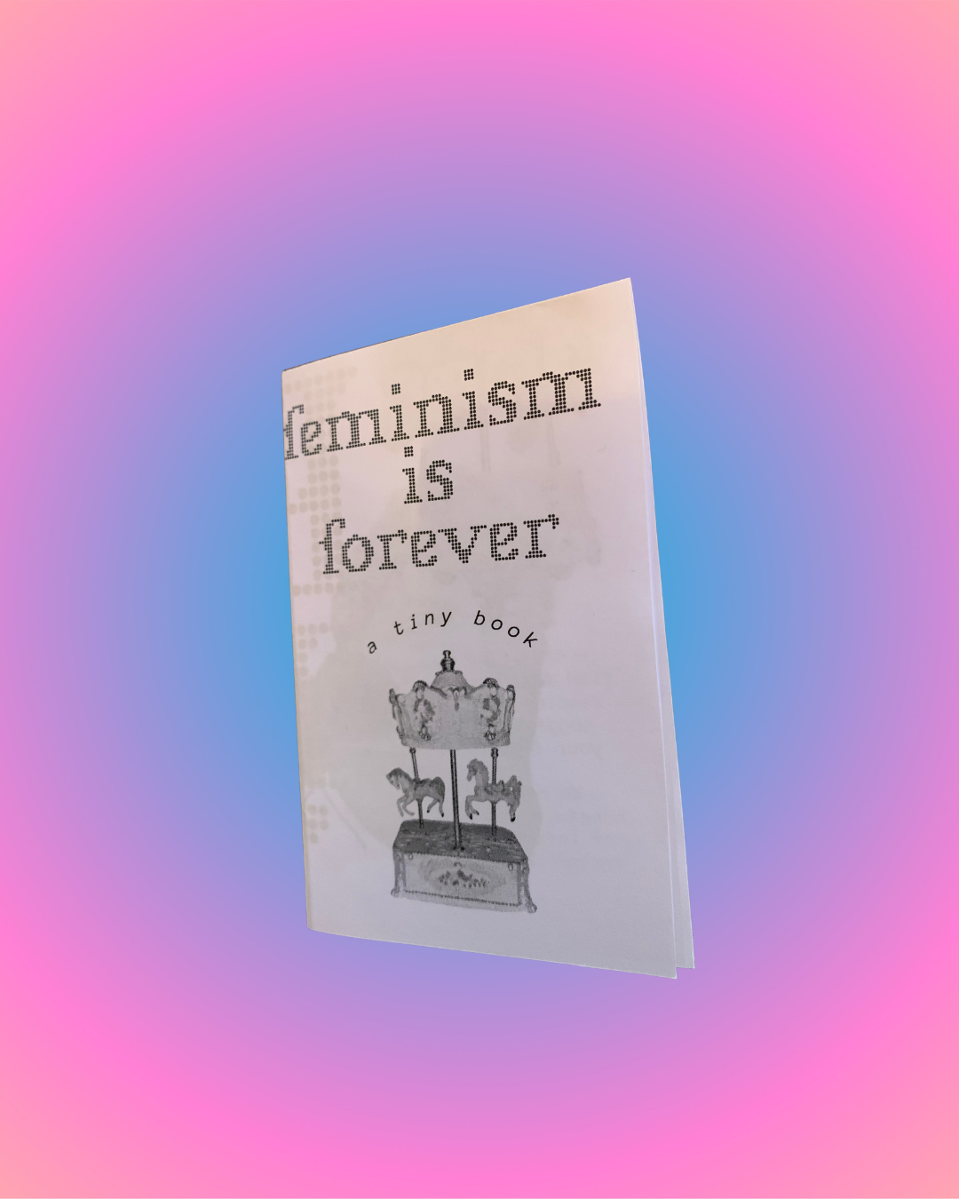 Free feminist literature post.png