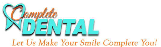 Complete Dental | Falls Church Dentist 