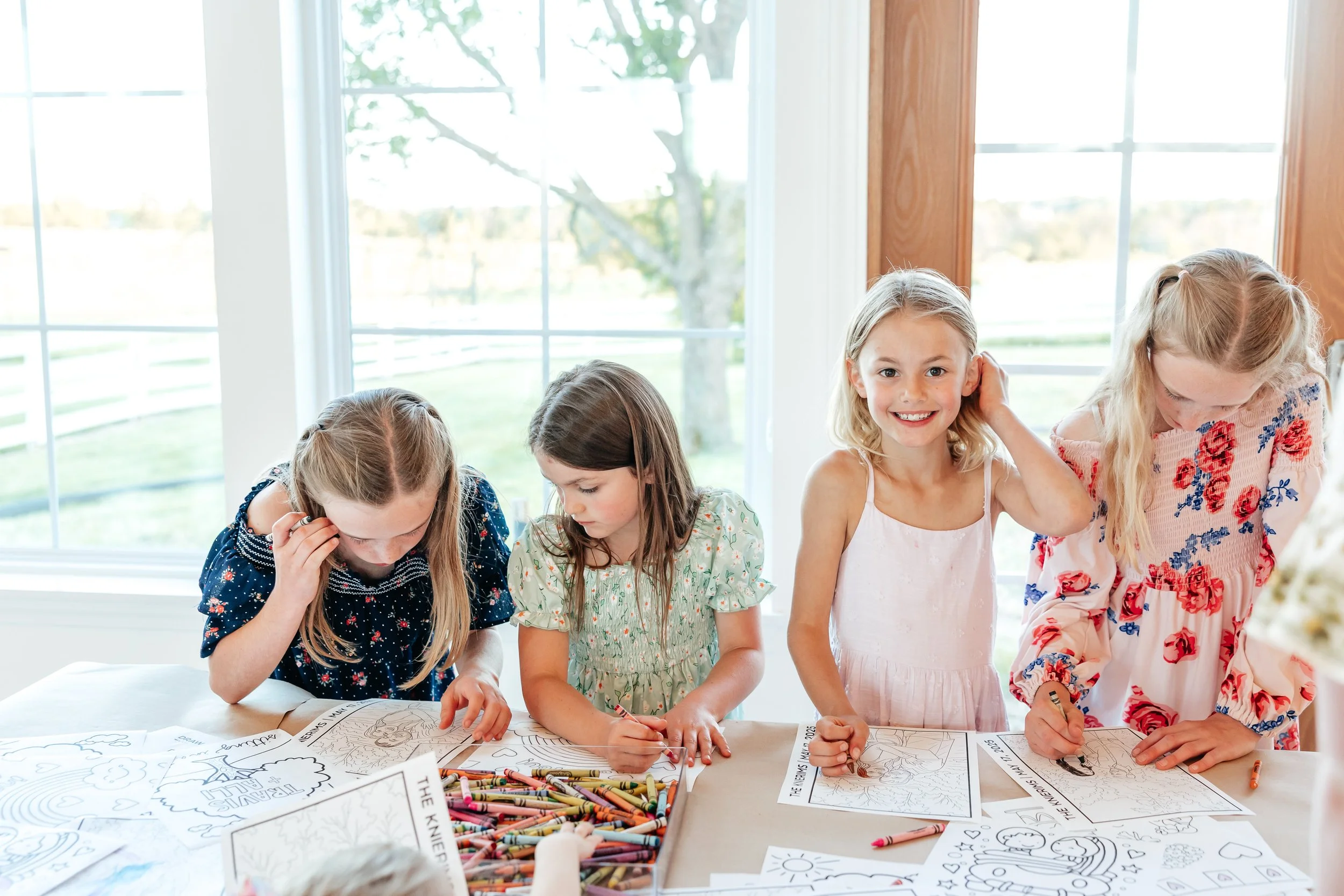 Knierim Reception60.jpg