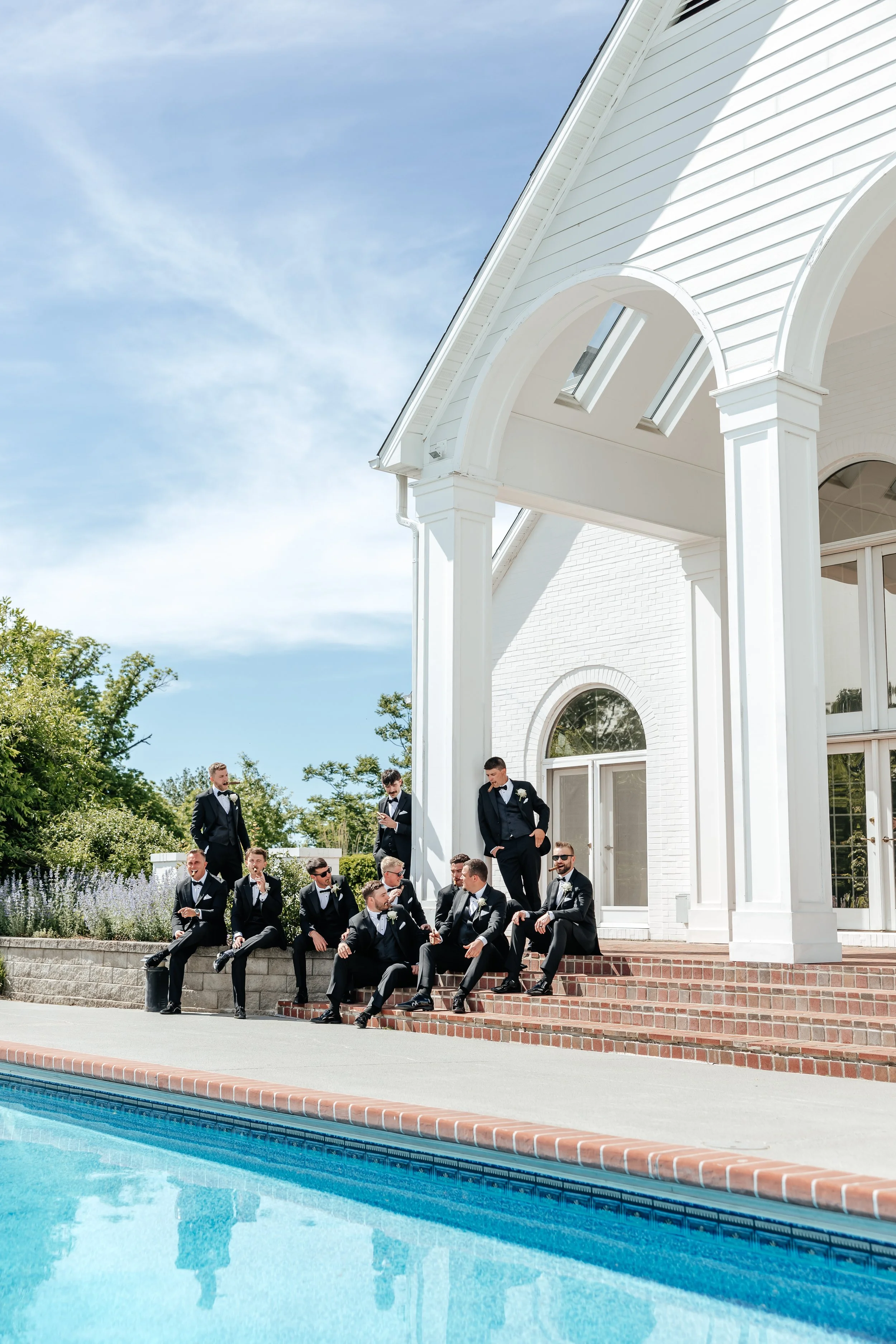 Knierim Bridal Party110.jpg