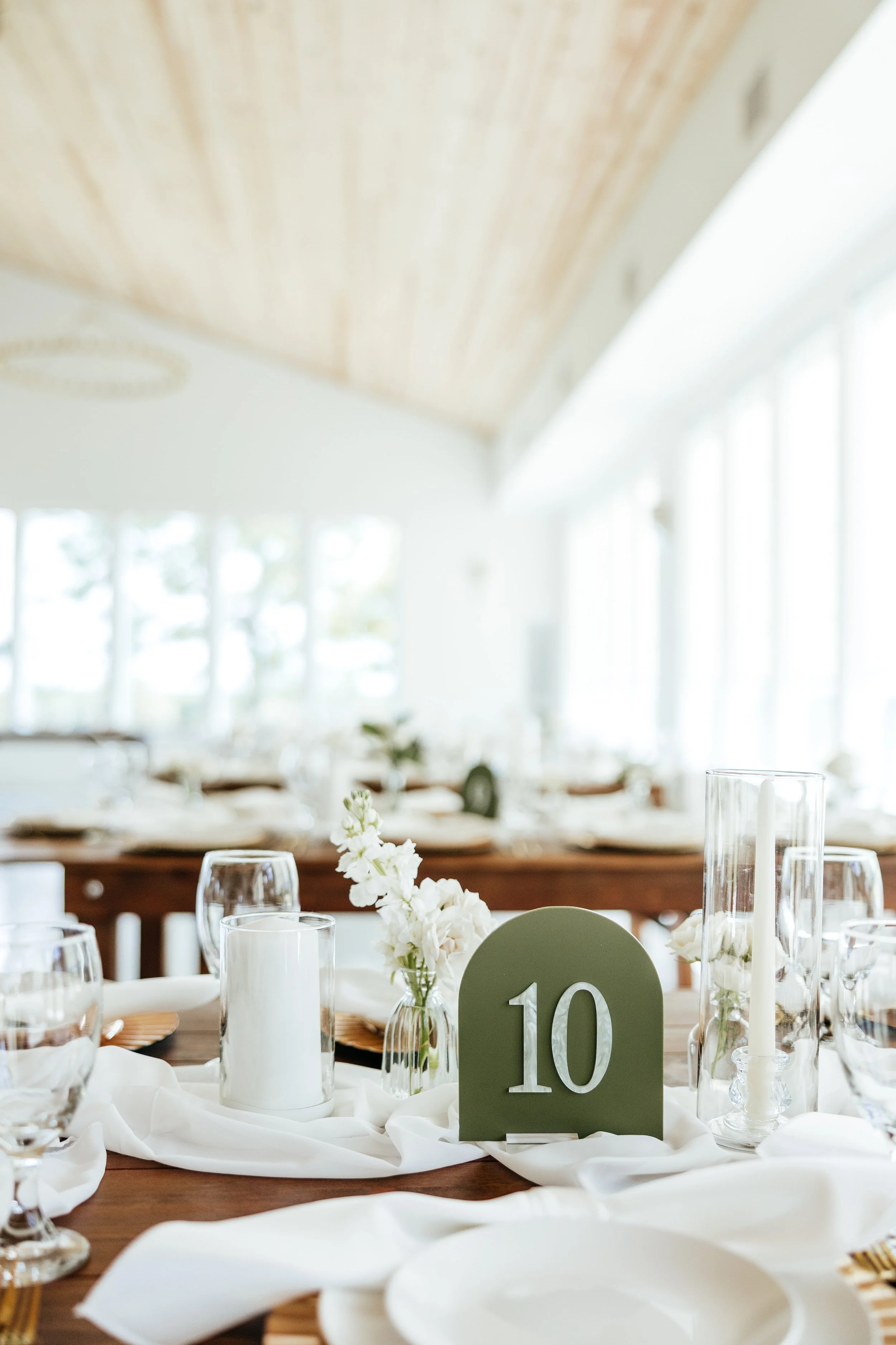 Knierim Details59.jpg