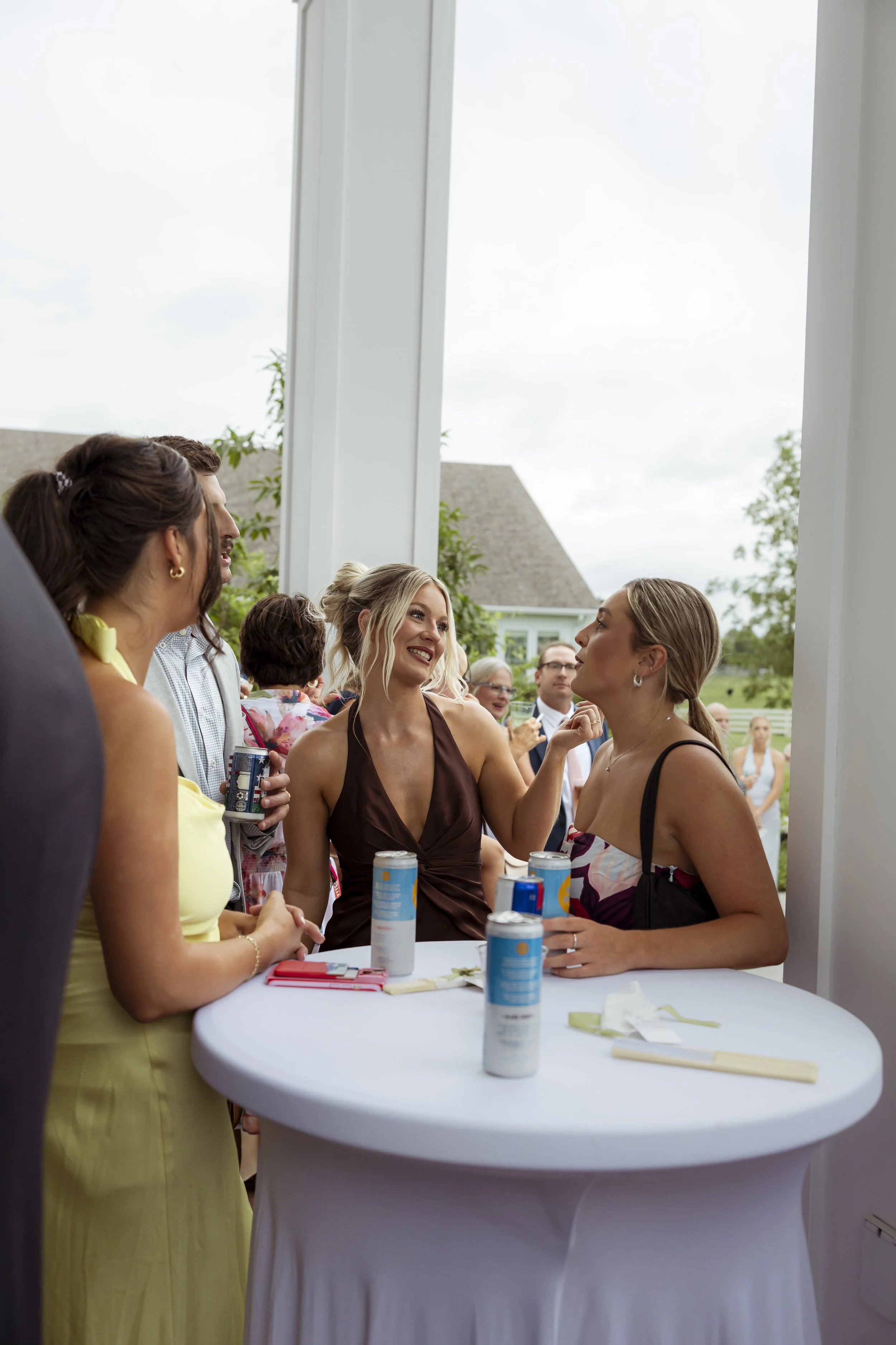 BrachtWeddingReception-21.jpg