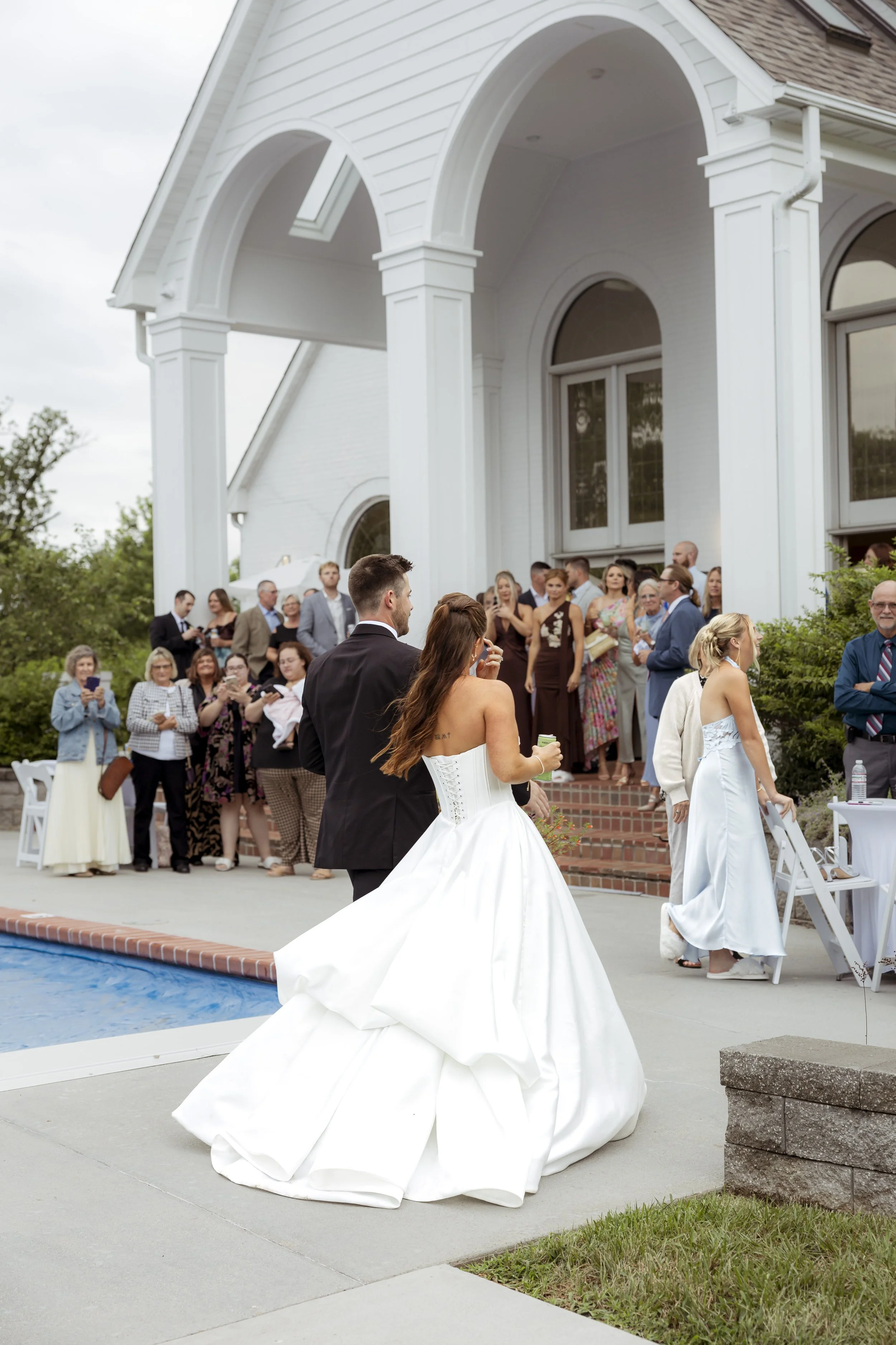 BrachtWeddingReception-5.jpg
