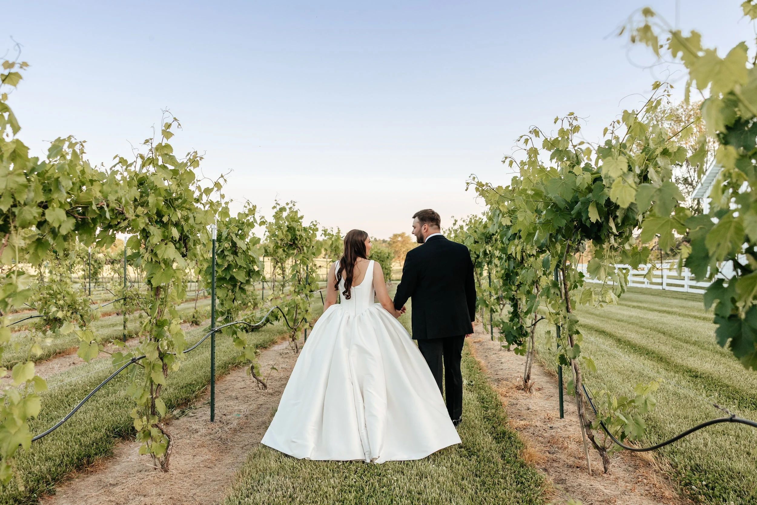 Knierim Couples Portraits130.jpg