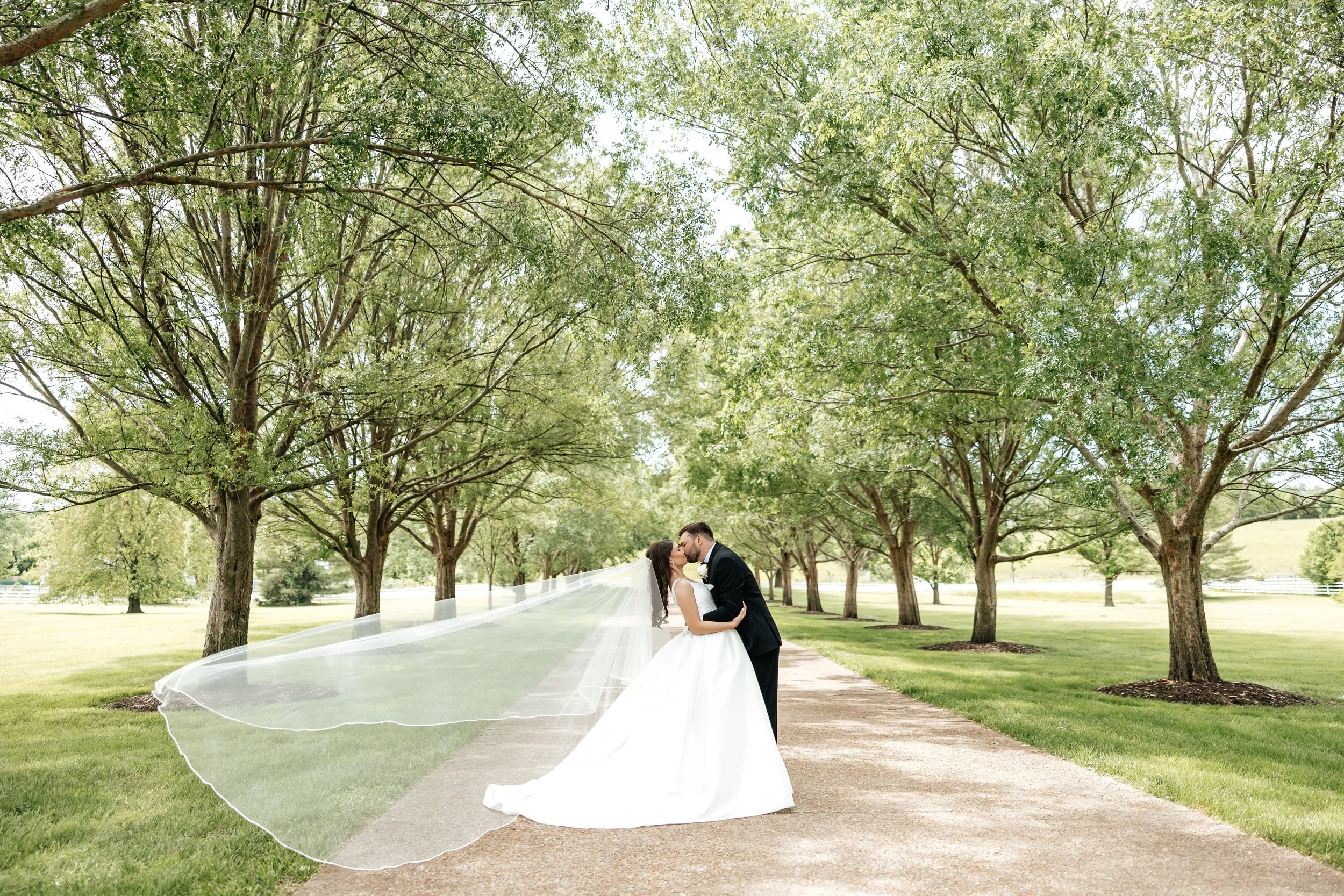 Knierim Couples Portraits57.jpg