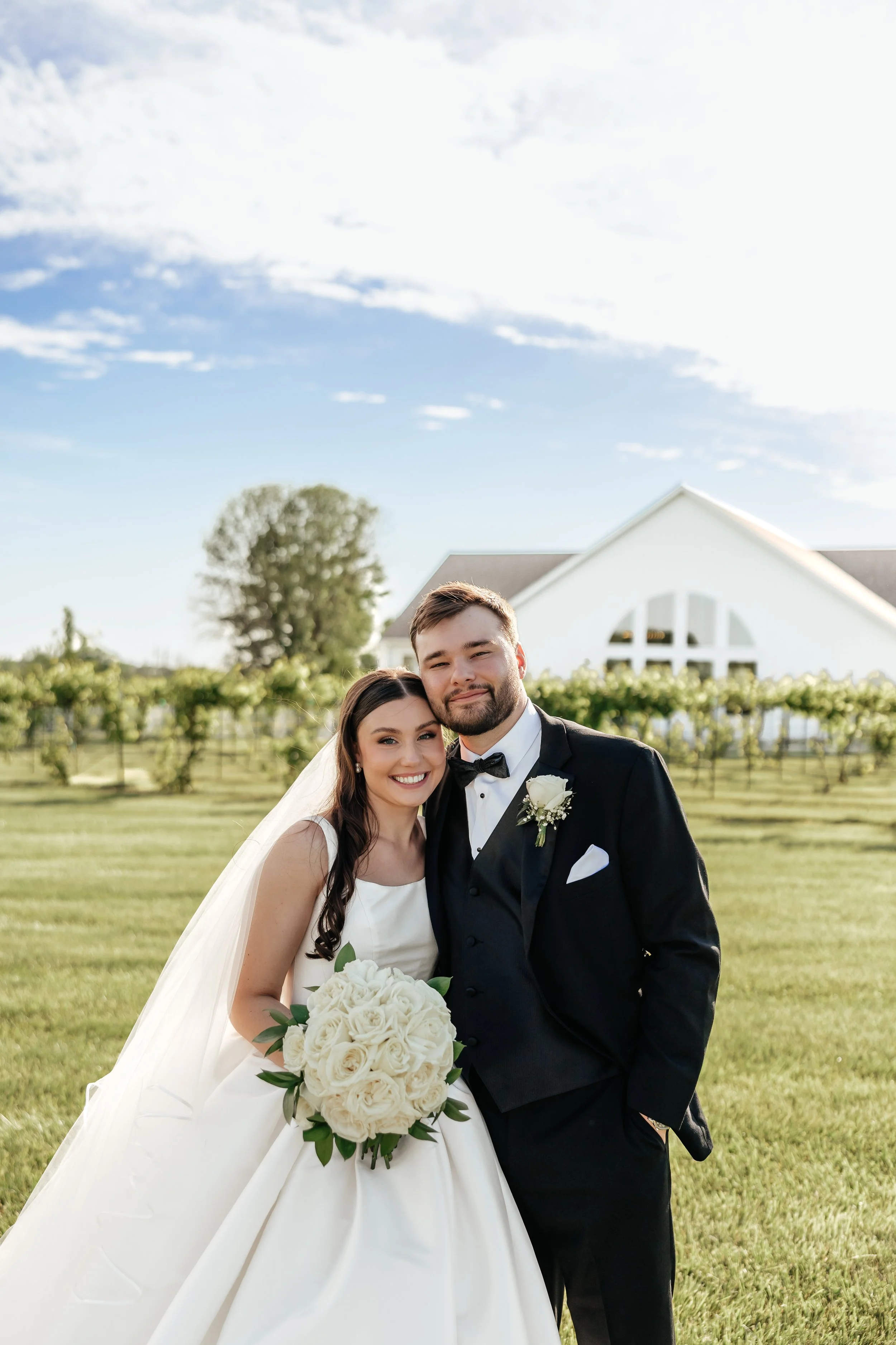 Knierim Couples Portraits78.jpg