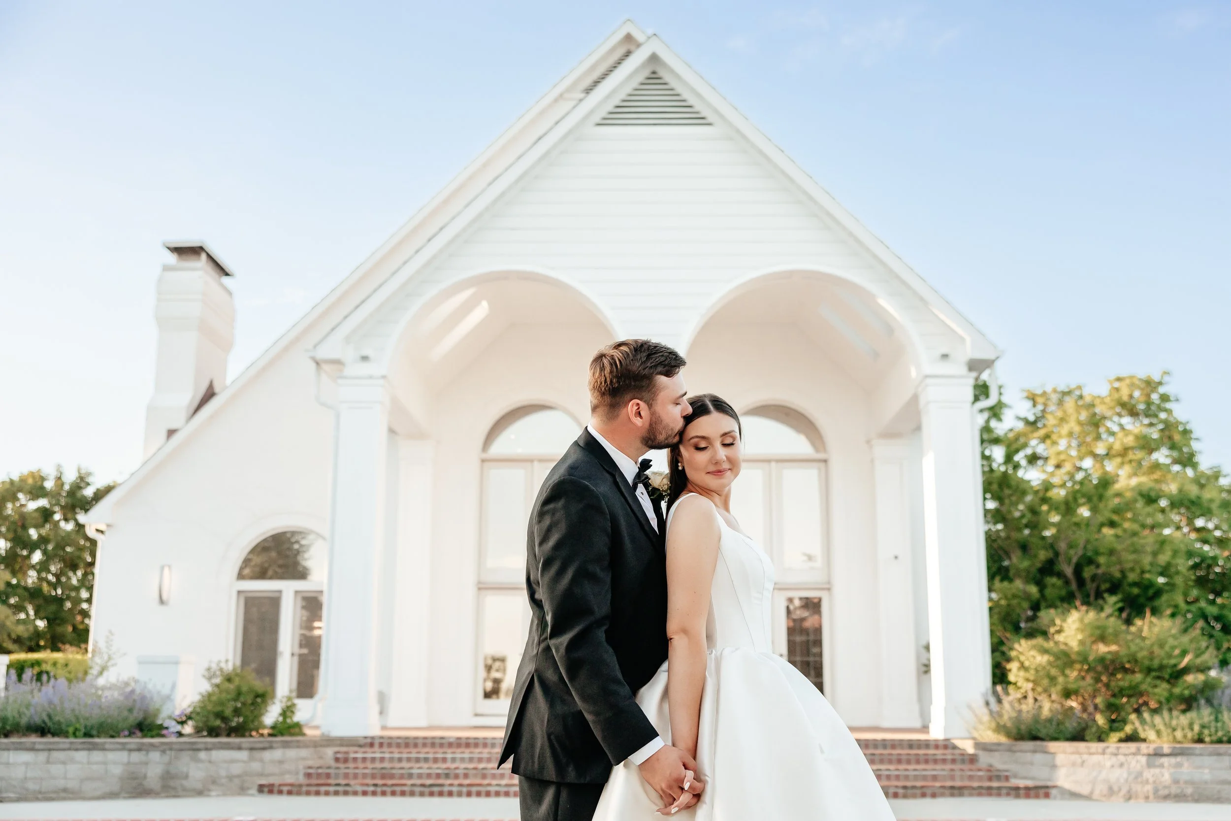 Knierim Couples Portraits116.jpg