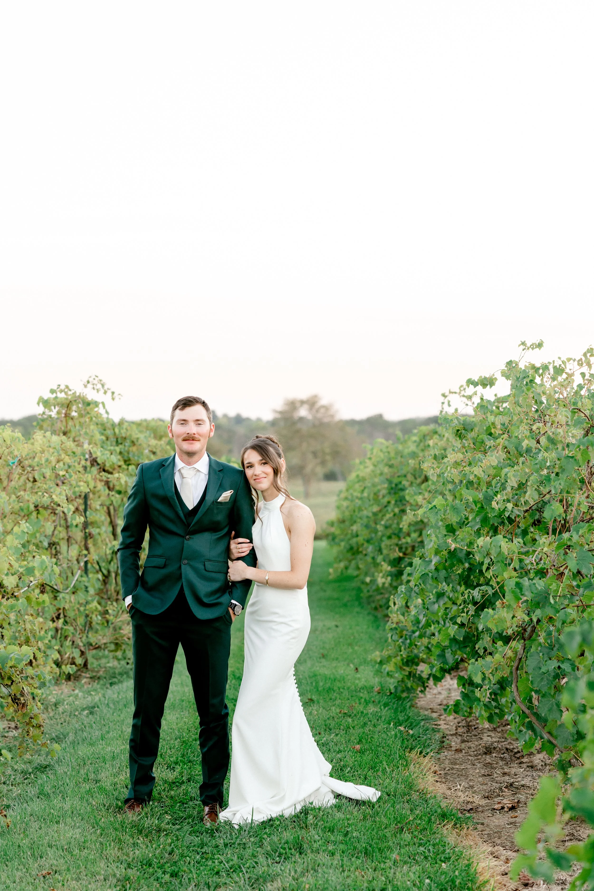 Gravitt Wedding-6133.jpg