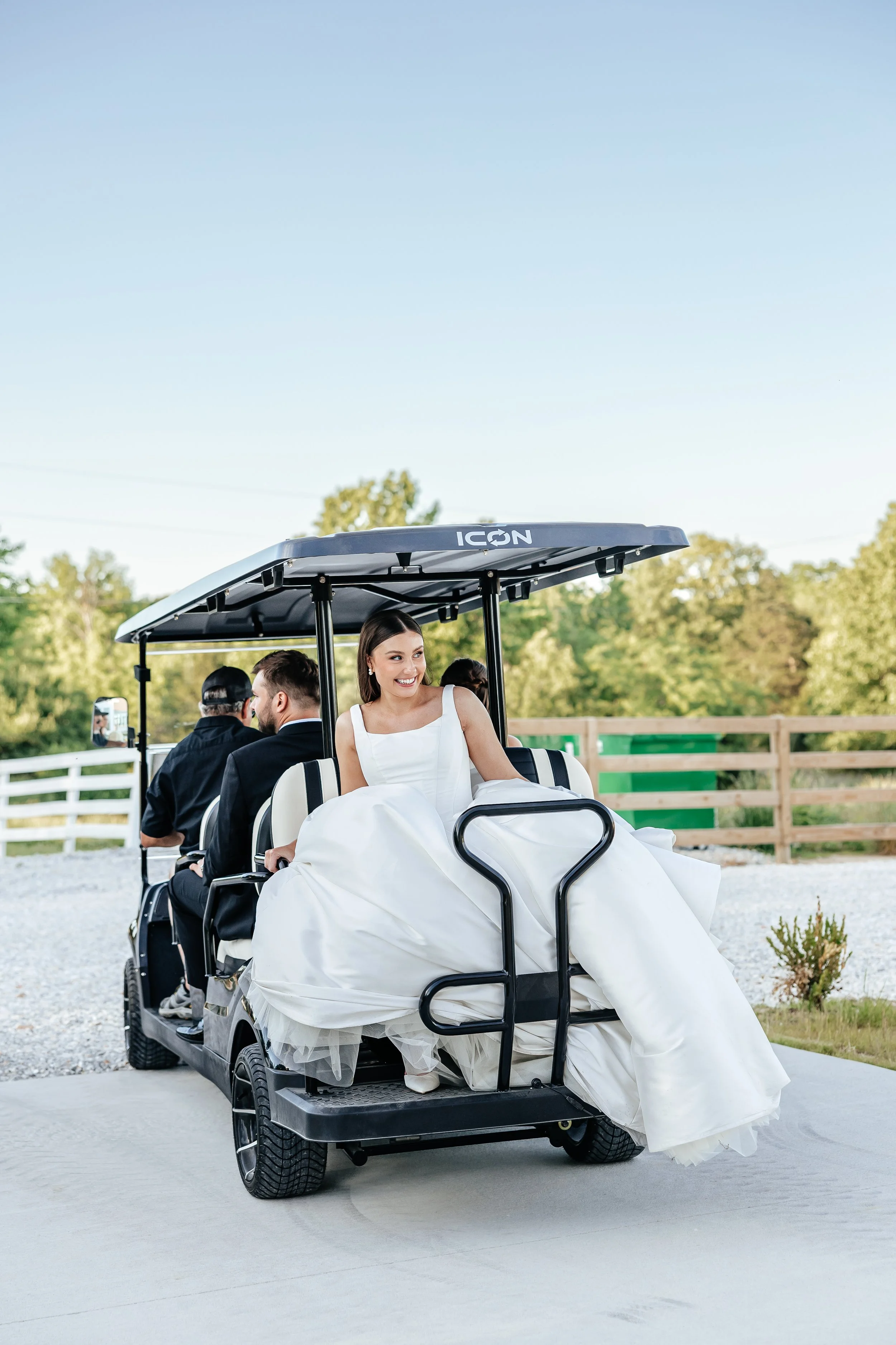 Knierim Reception14.jpg