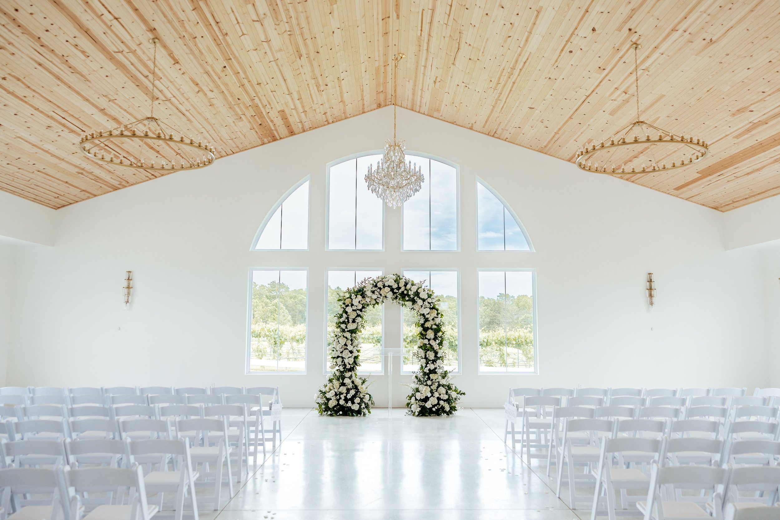 Knierim Details48.jpg