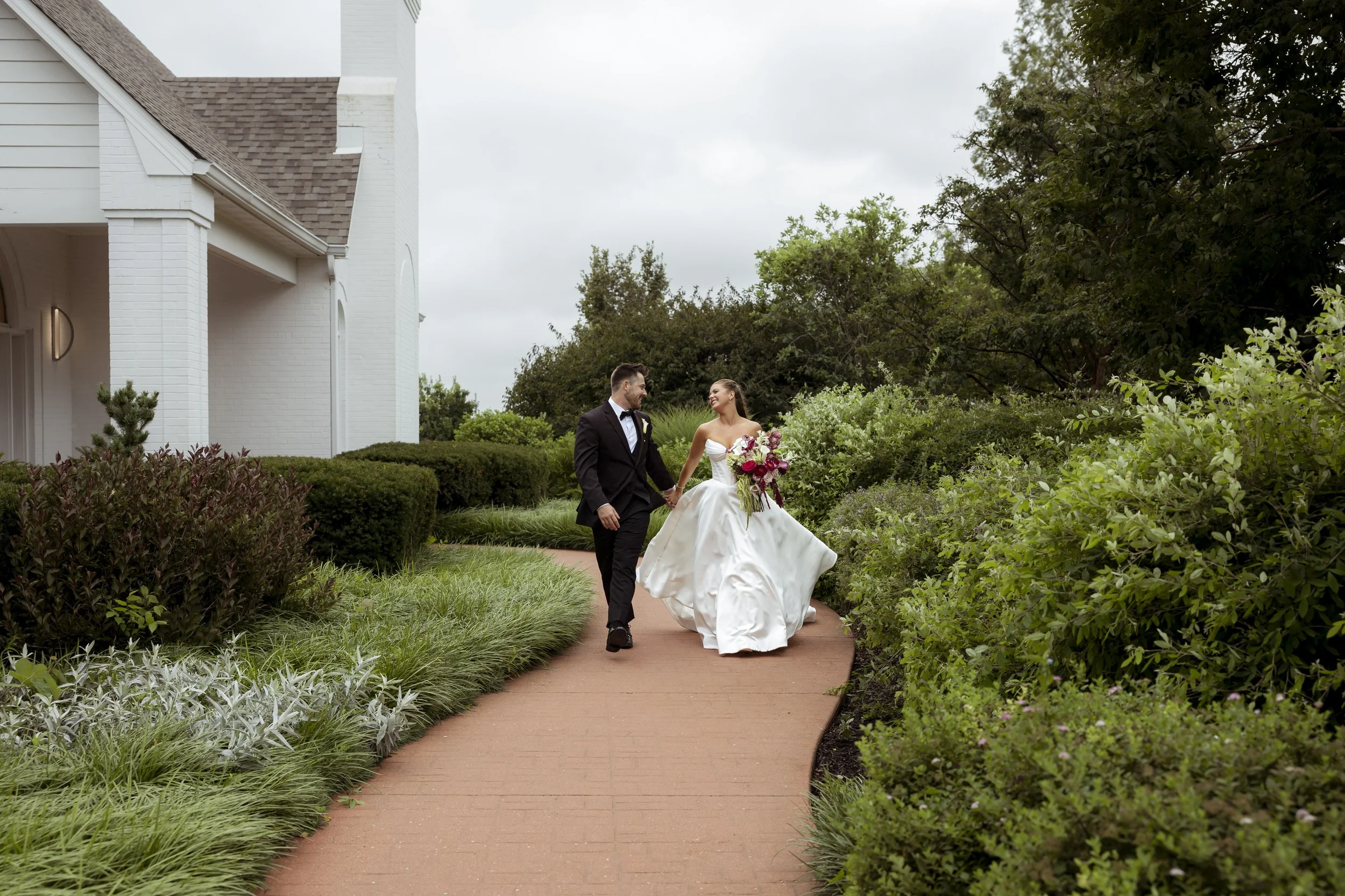 BrachtWeddingCouplesPortraits-62.jpg