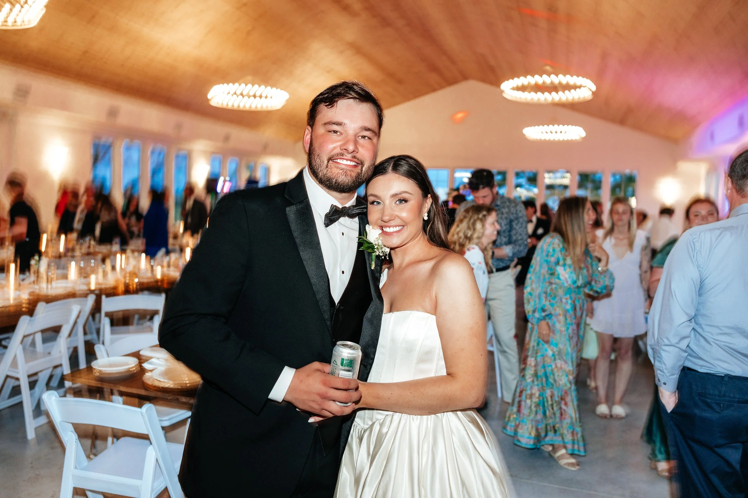 Knierim Reception Dancing45.jpg