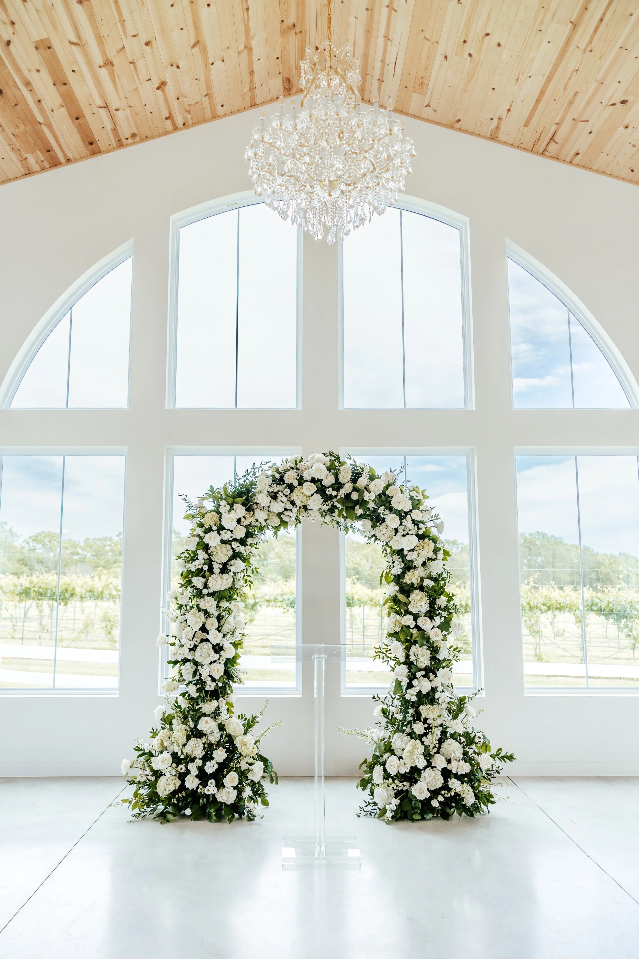 Knierim Details47.jpg