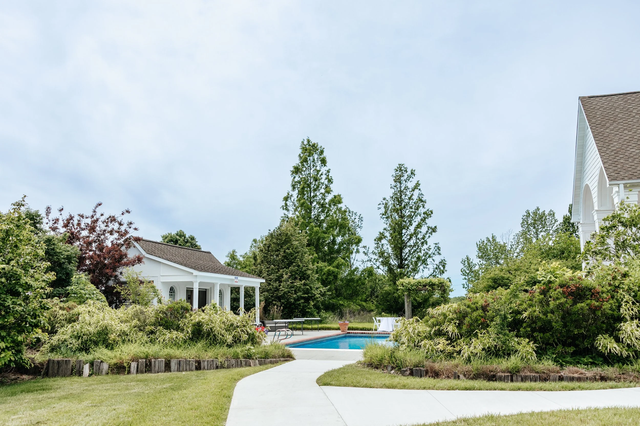 Knierim Details51.jpg