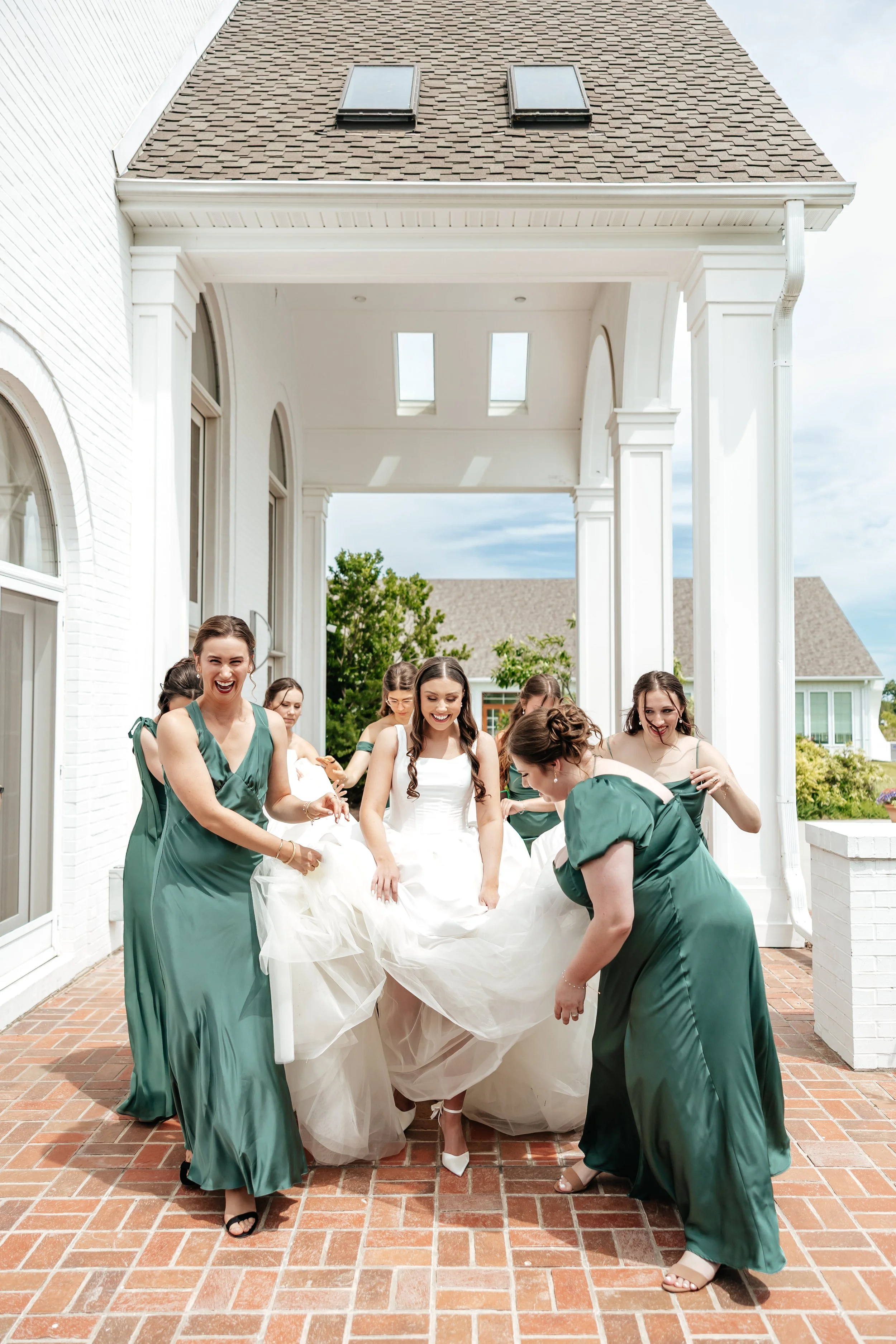 Knierim First Looks44.jpg