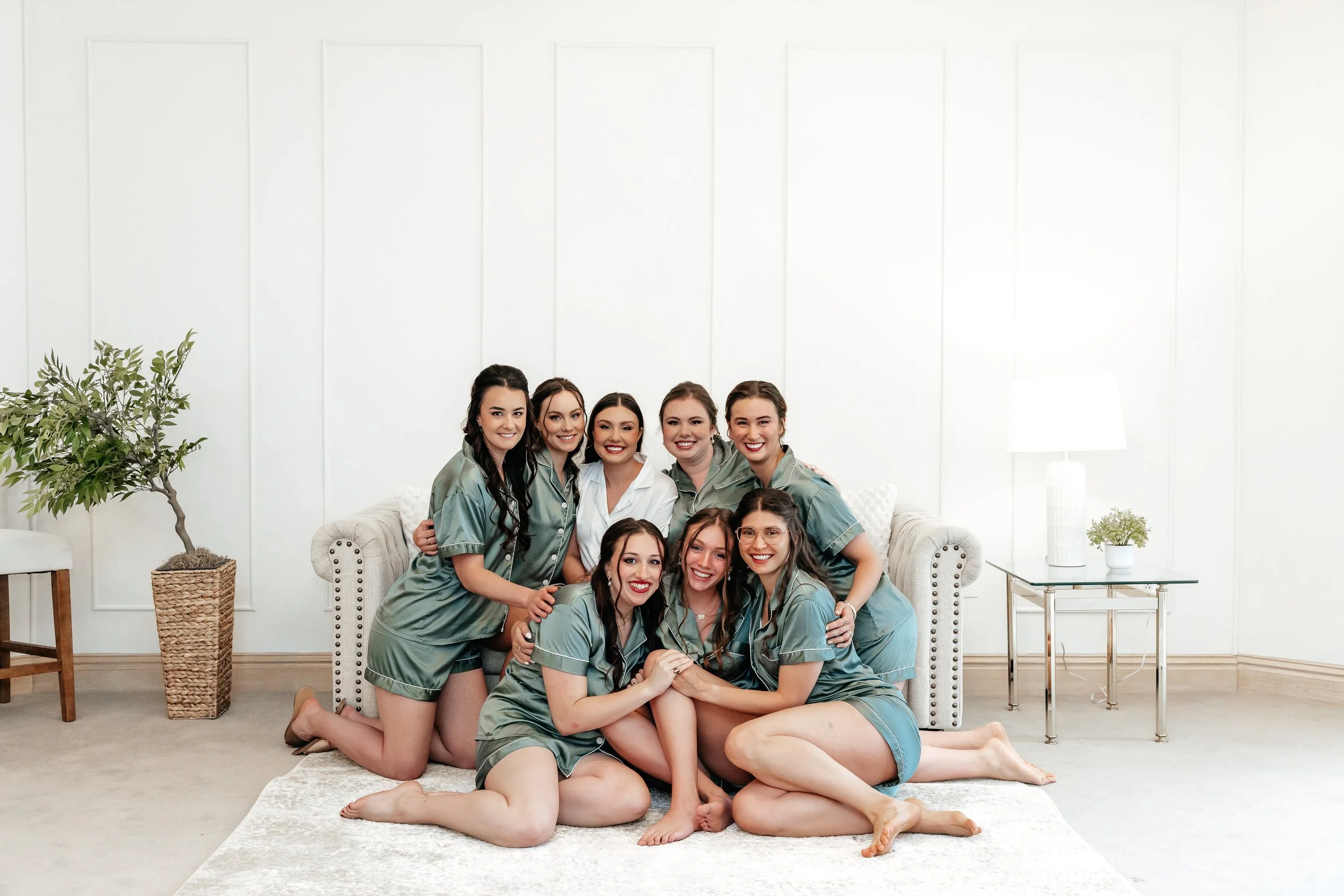 Knierim Getting Ready14.jpg