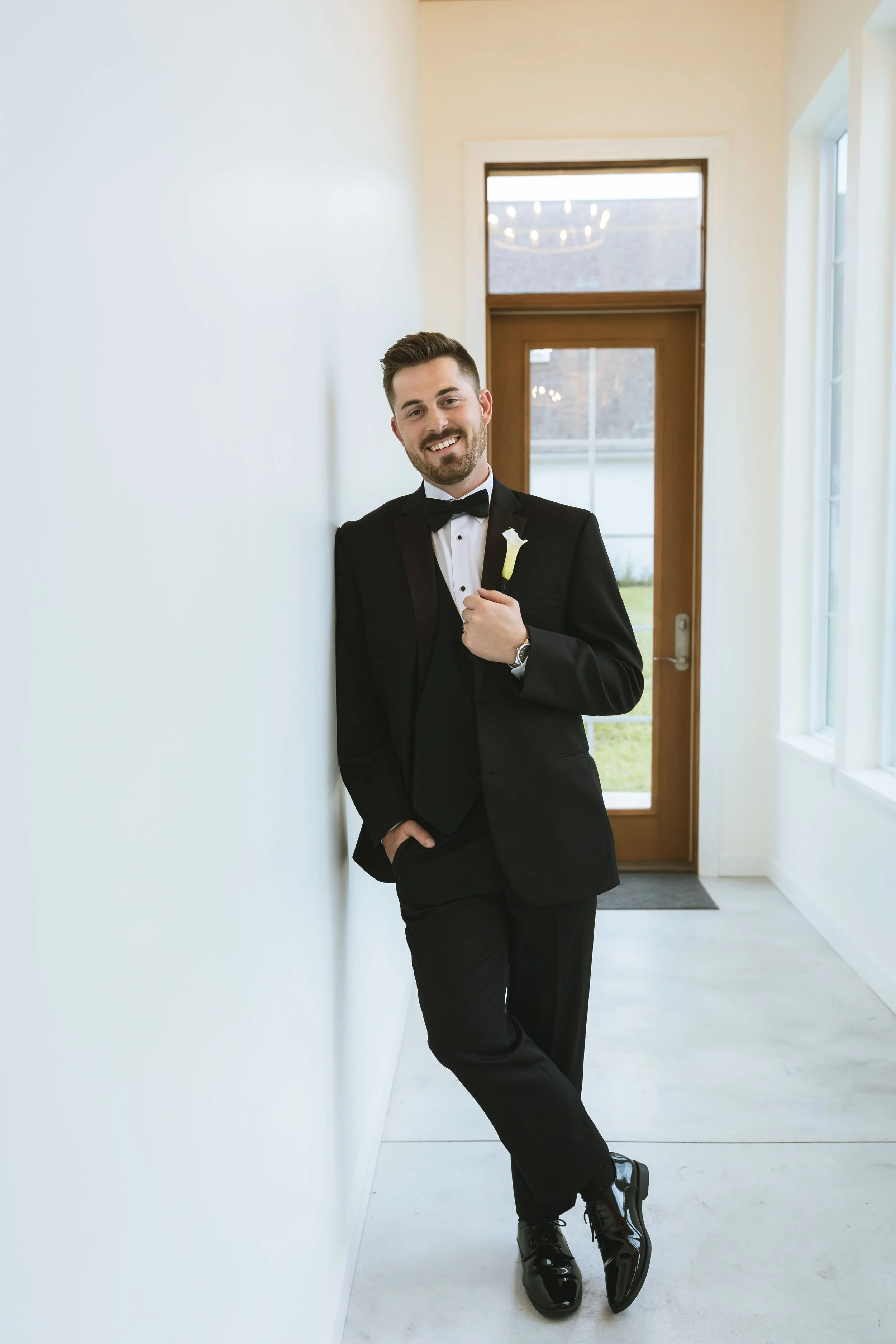 BrachtWeddingSneaks-99.jpg
