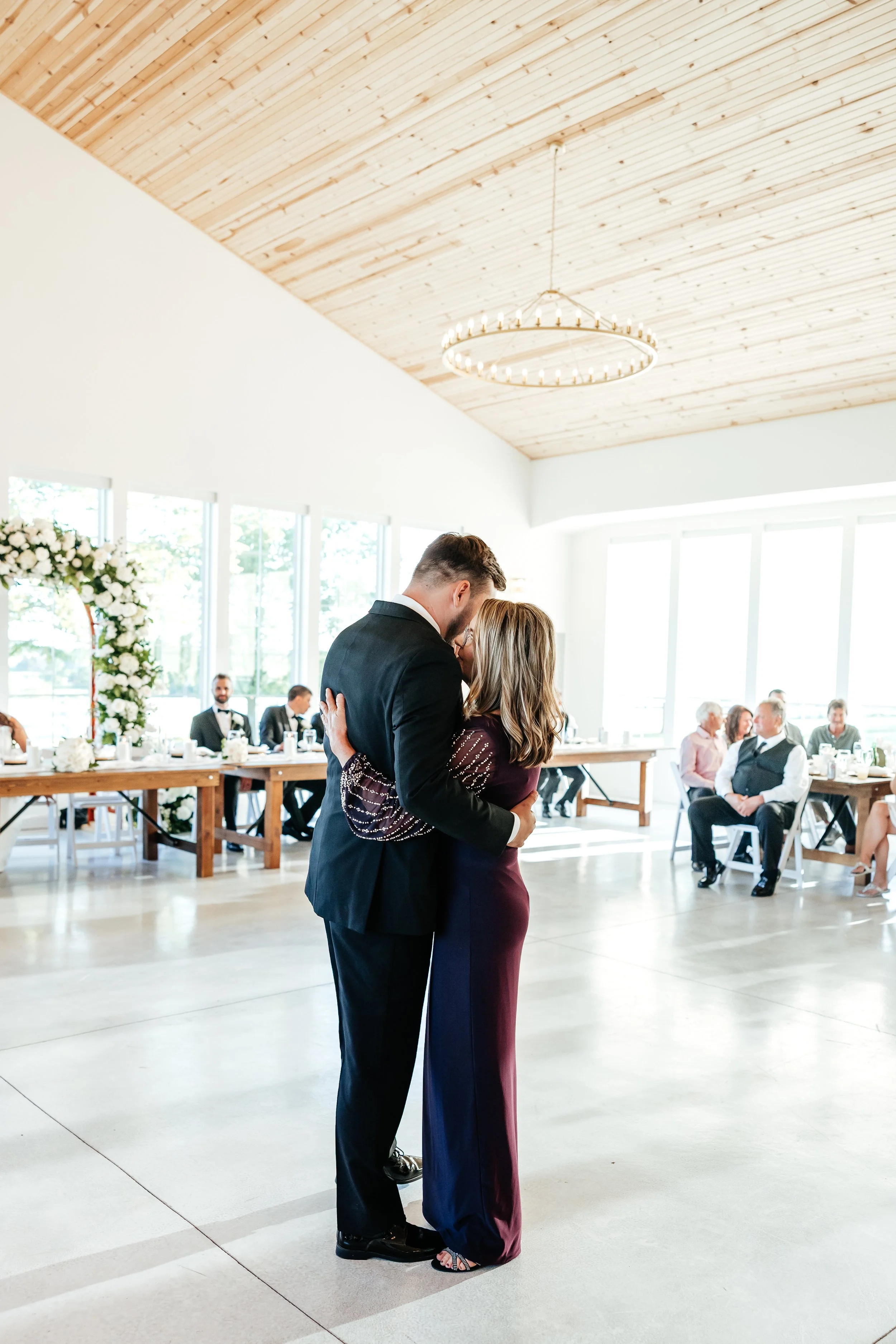 Knierim Reception48.jpg