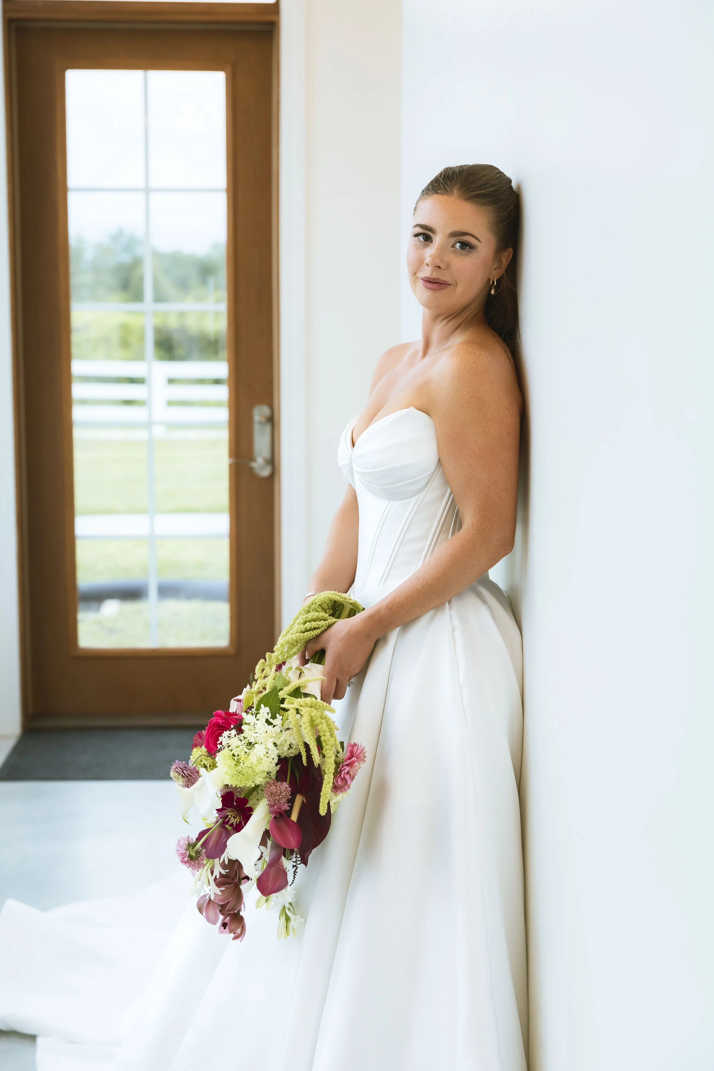 BrachtWeddingSneaks-98.jpg
