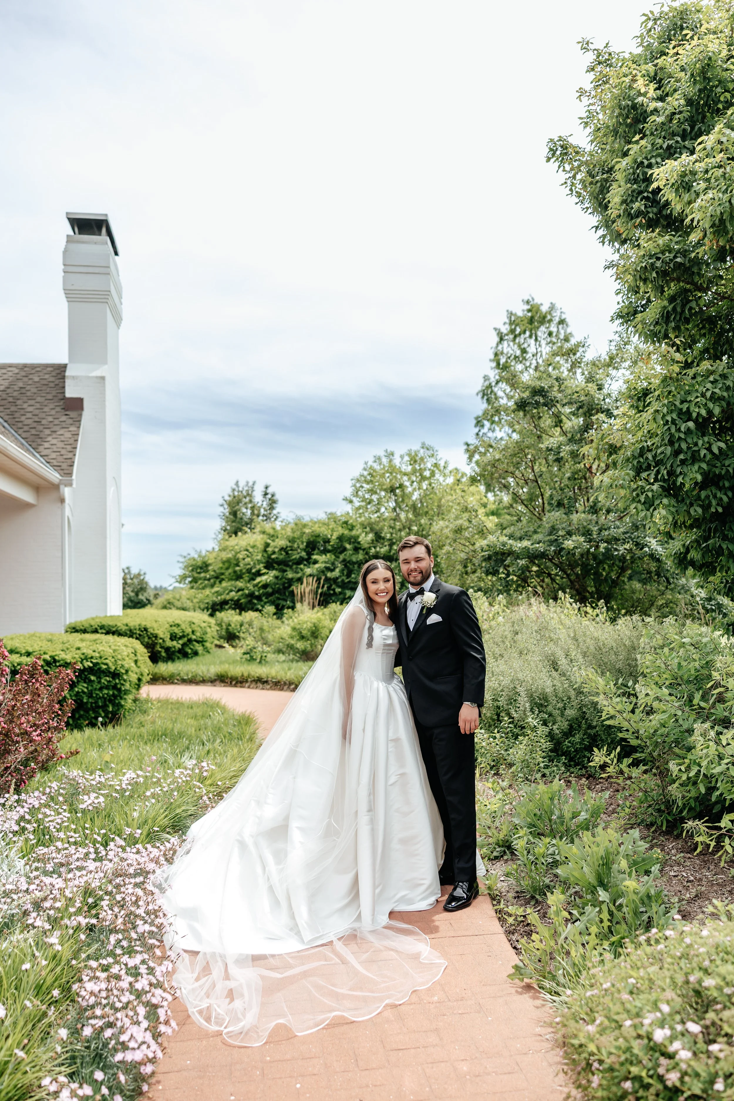 Knierim First Looks65.jpg