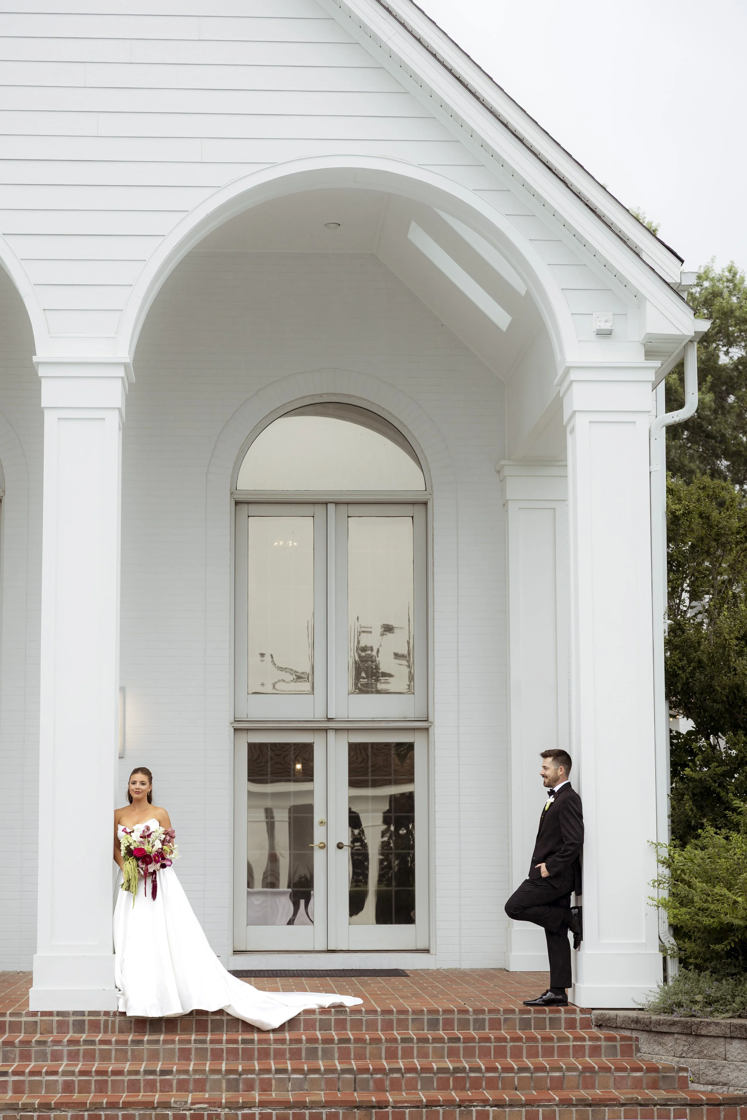 BrachtWeddingCouplesPortraits-78.jpg