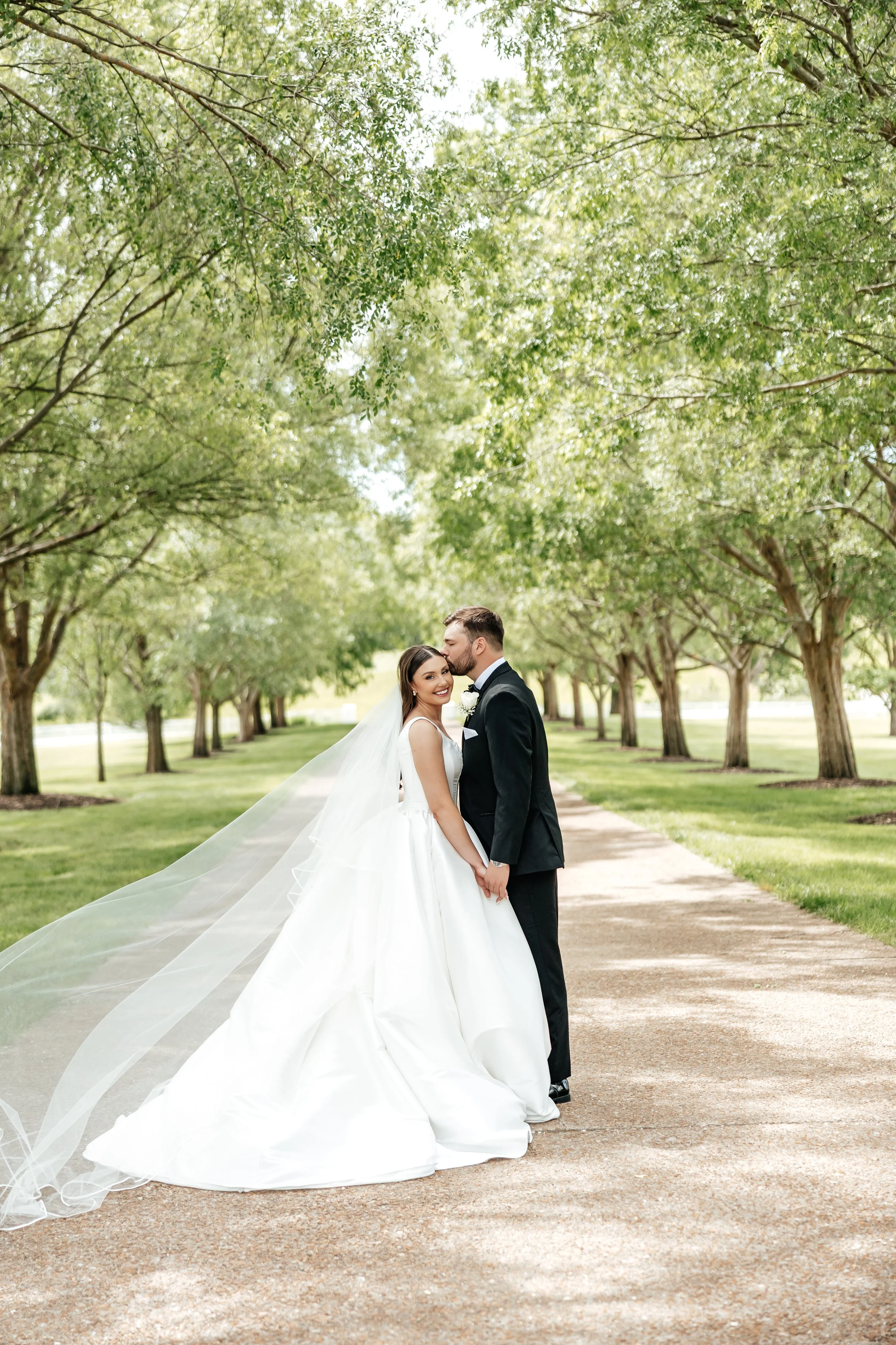 Knierim Couples Portraits30.jpg