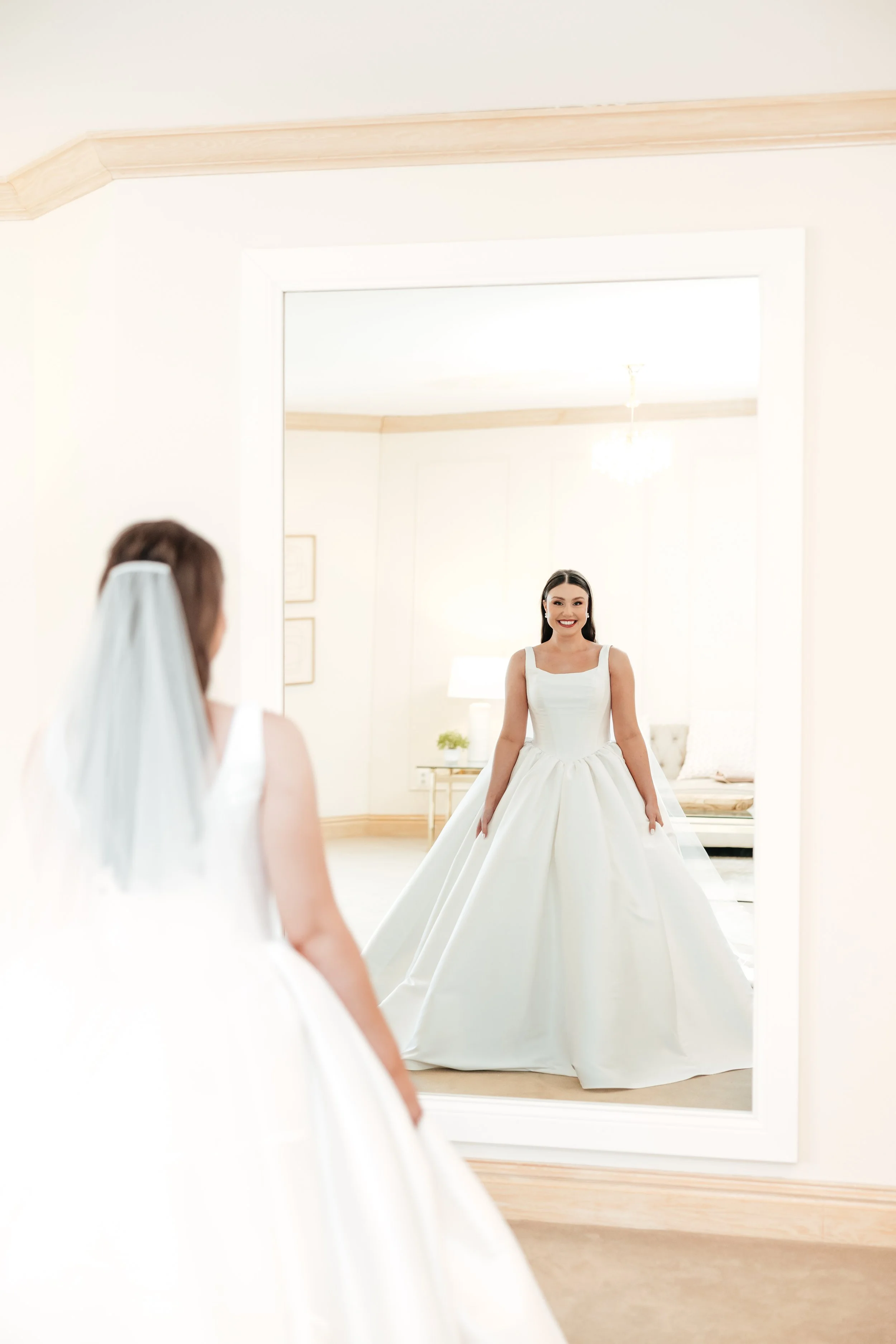 Knierim Getting Ready35.jpg