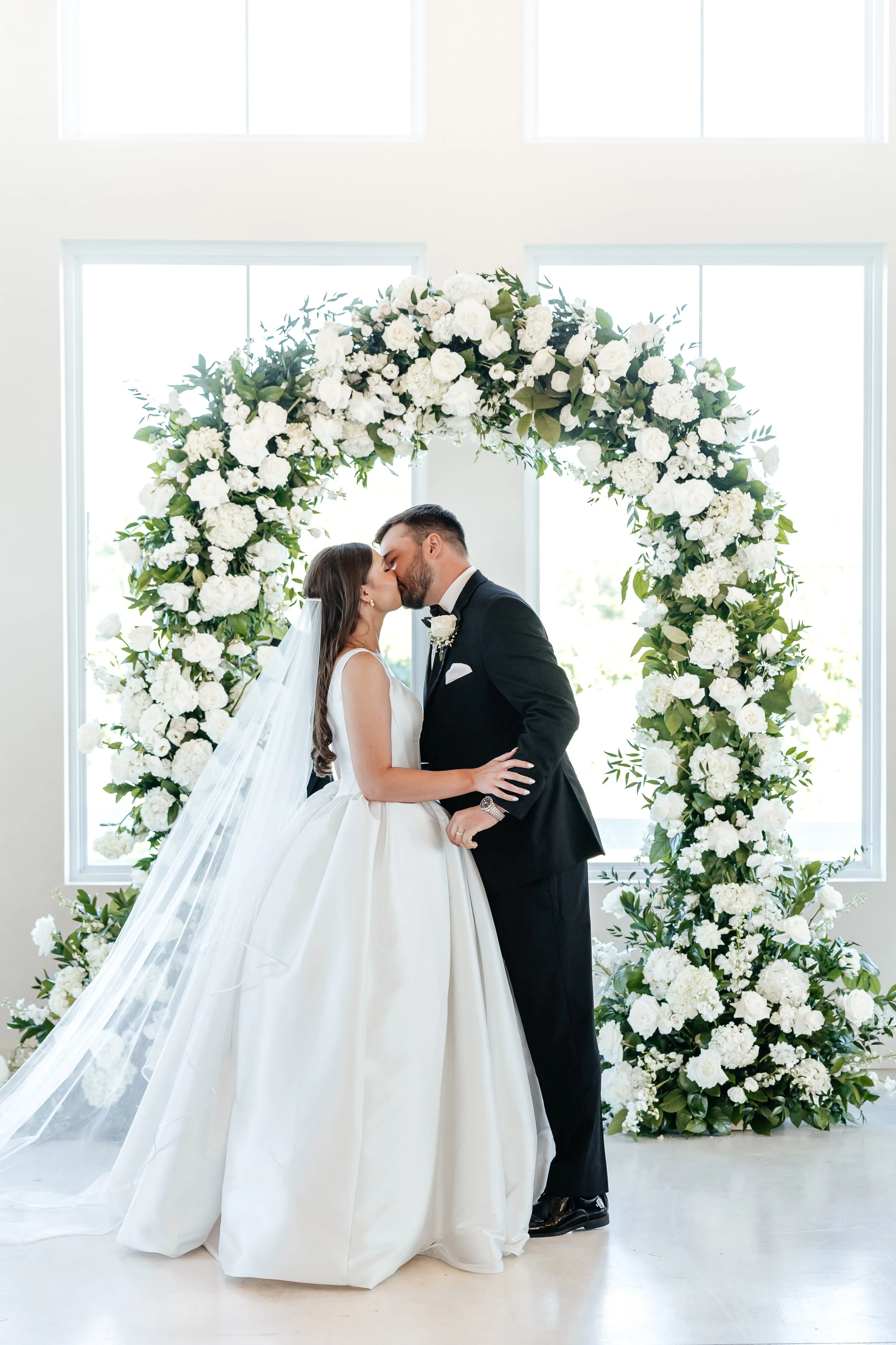 Knierim Ceremony38.jpg