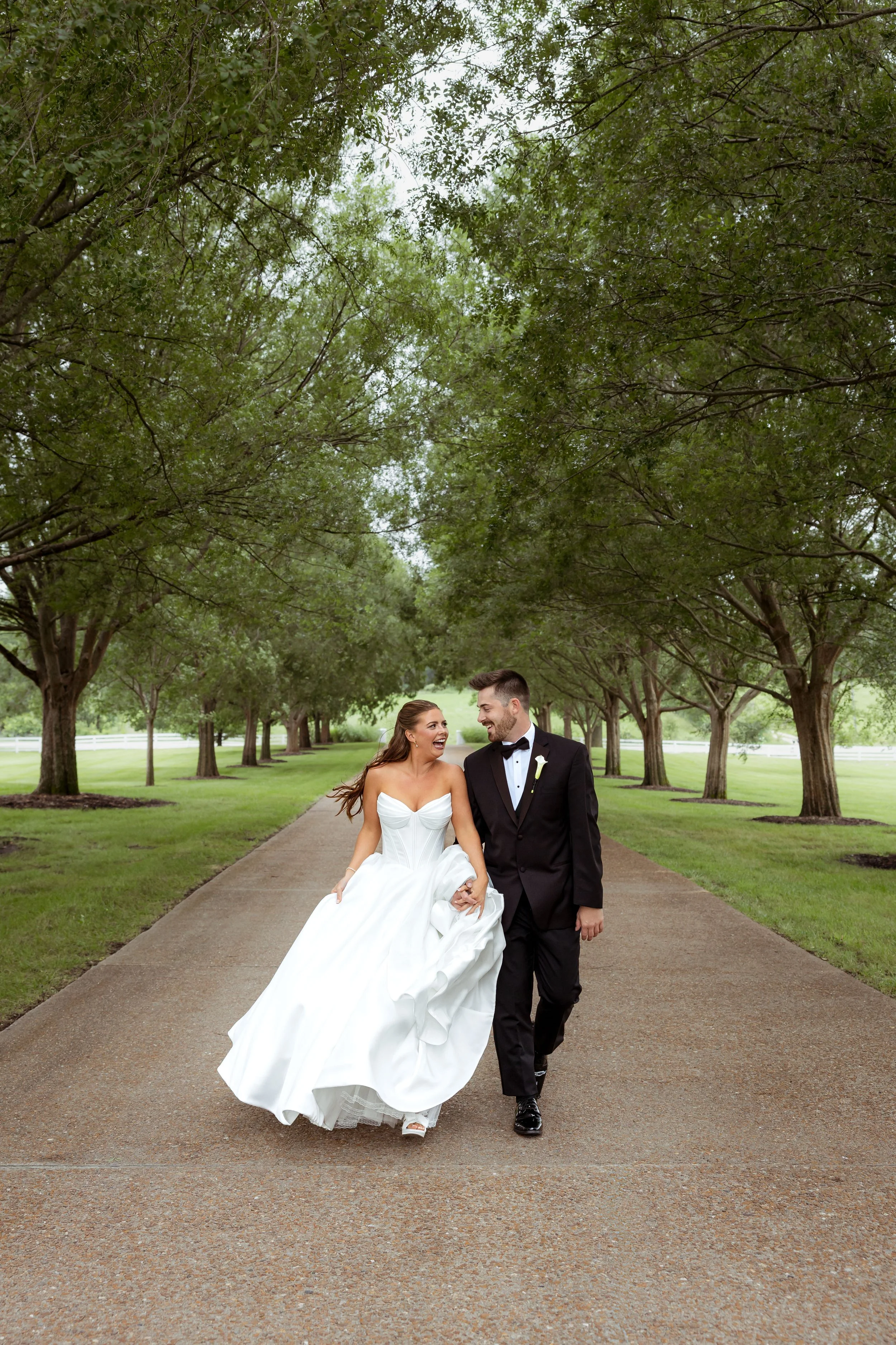 BrachtWeddingSneaks-44.jpg