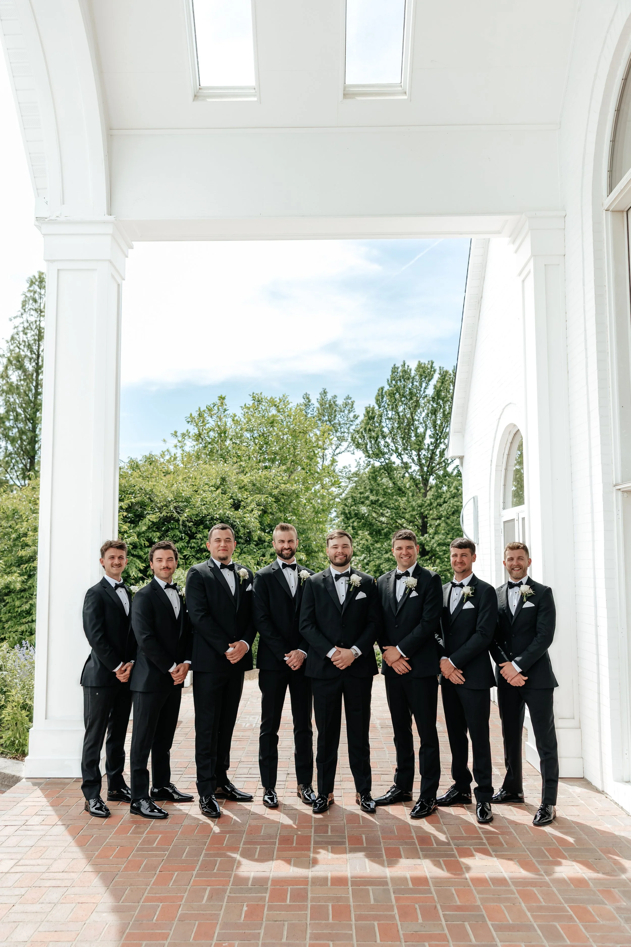 Knierim Bridal Party32.jpg