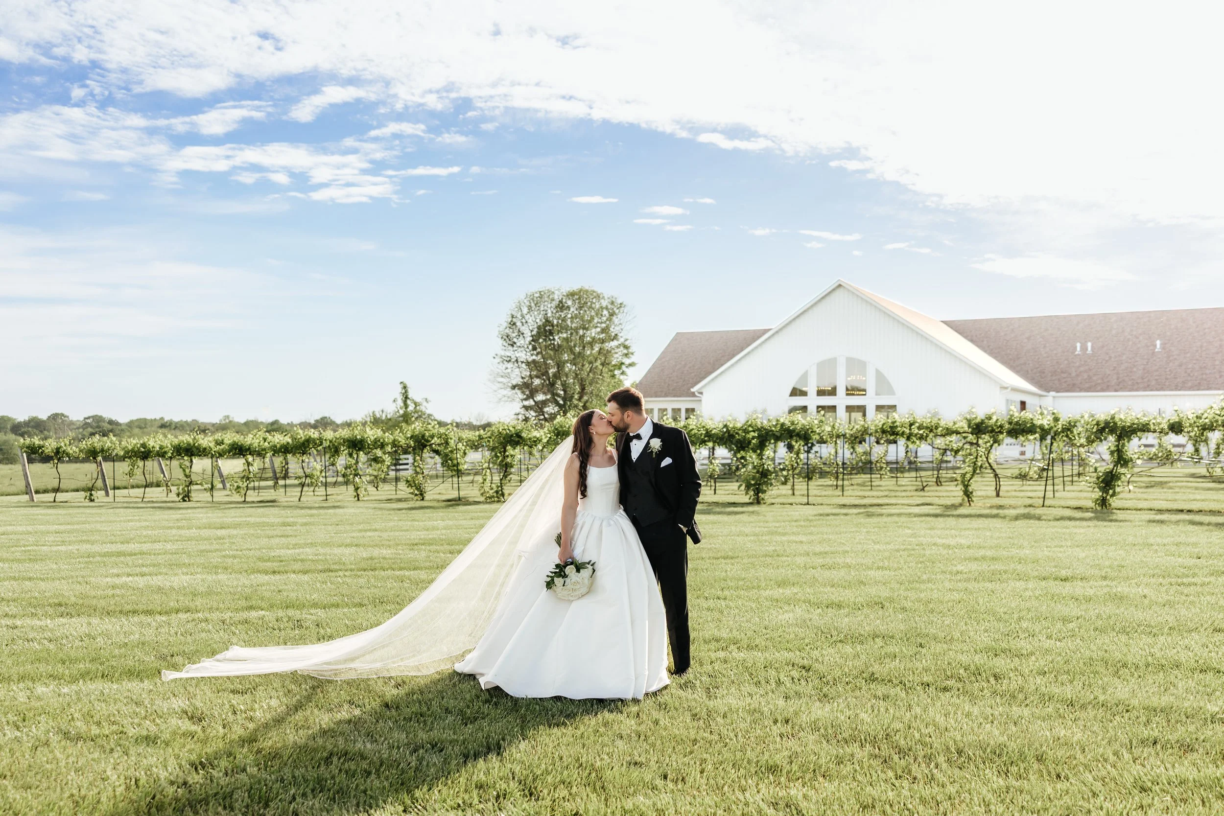 Knierim Couples Portraits84.jpg