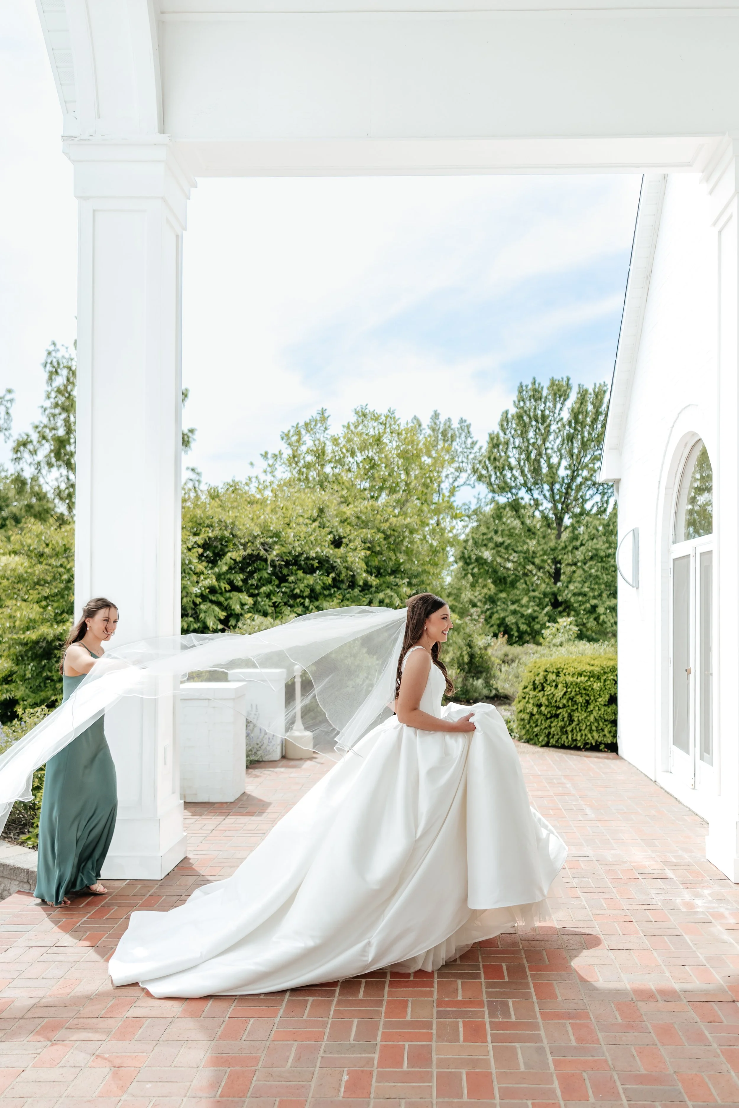 Knierim Bride and Groom38.jpg