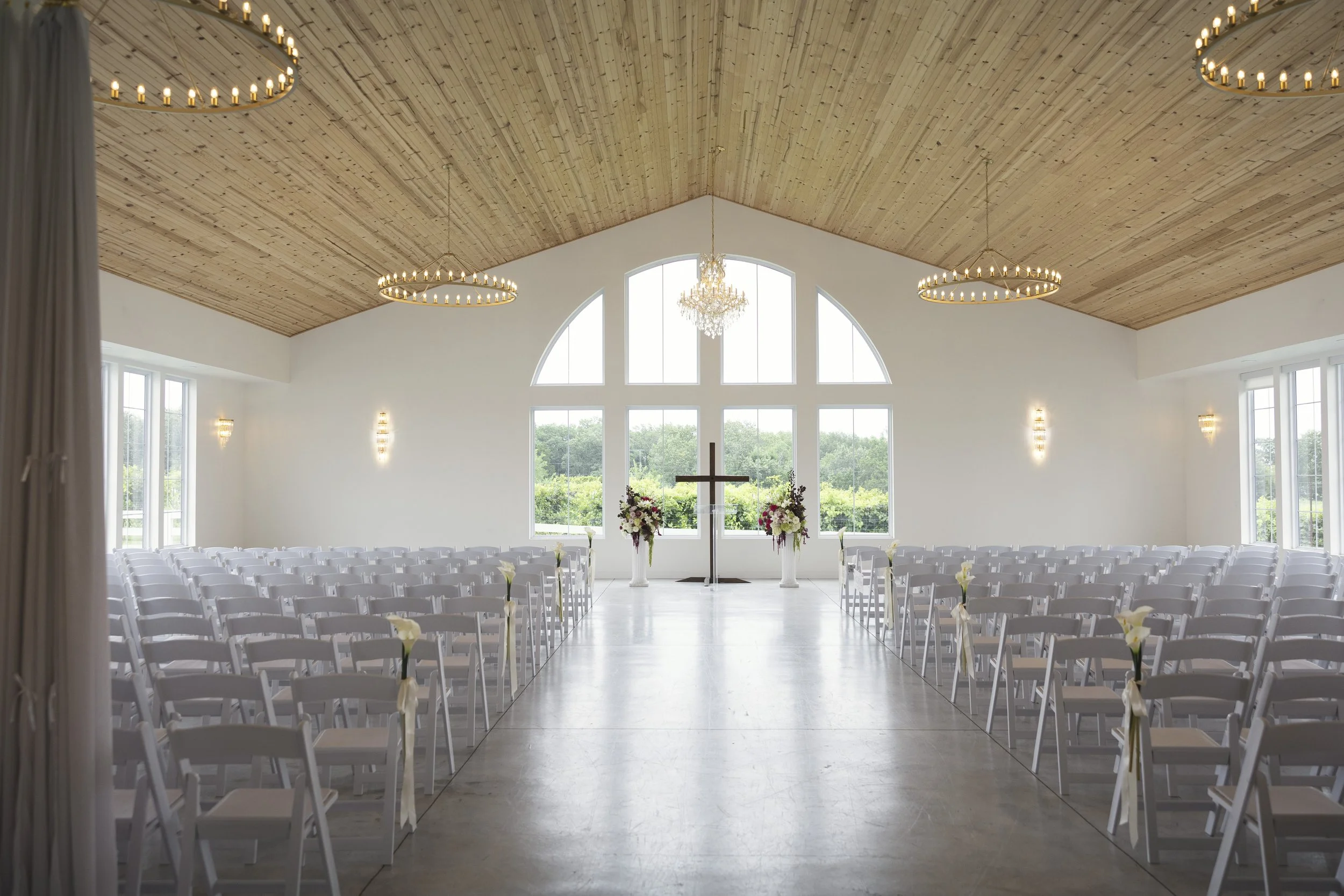 BrachtWeddingDetails-35.jpg