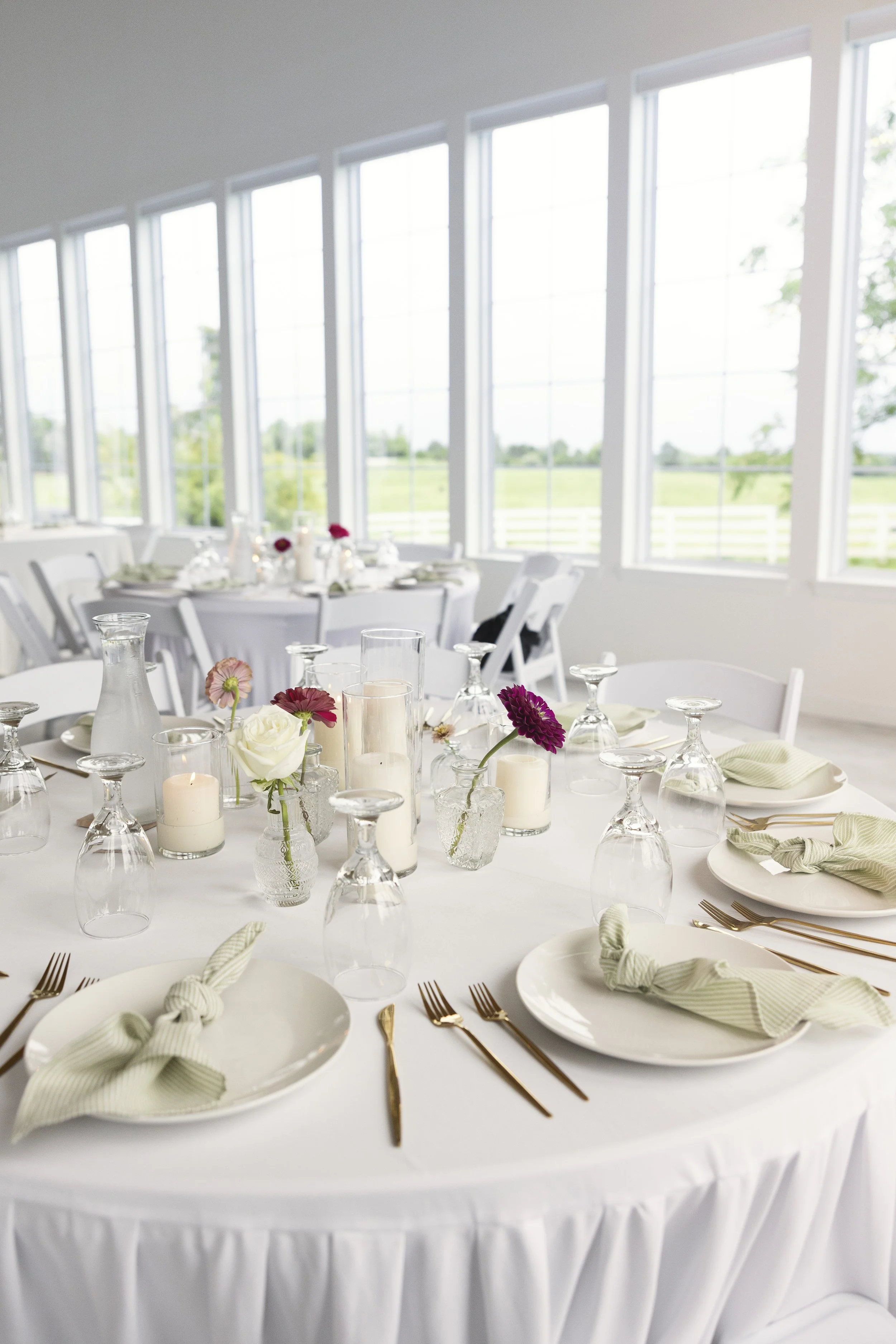 BrachtWeddingDetails-78.jpg