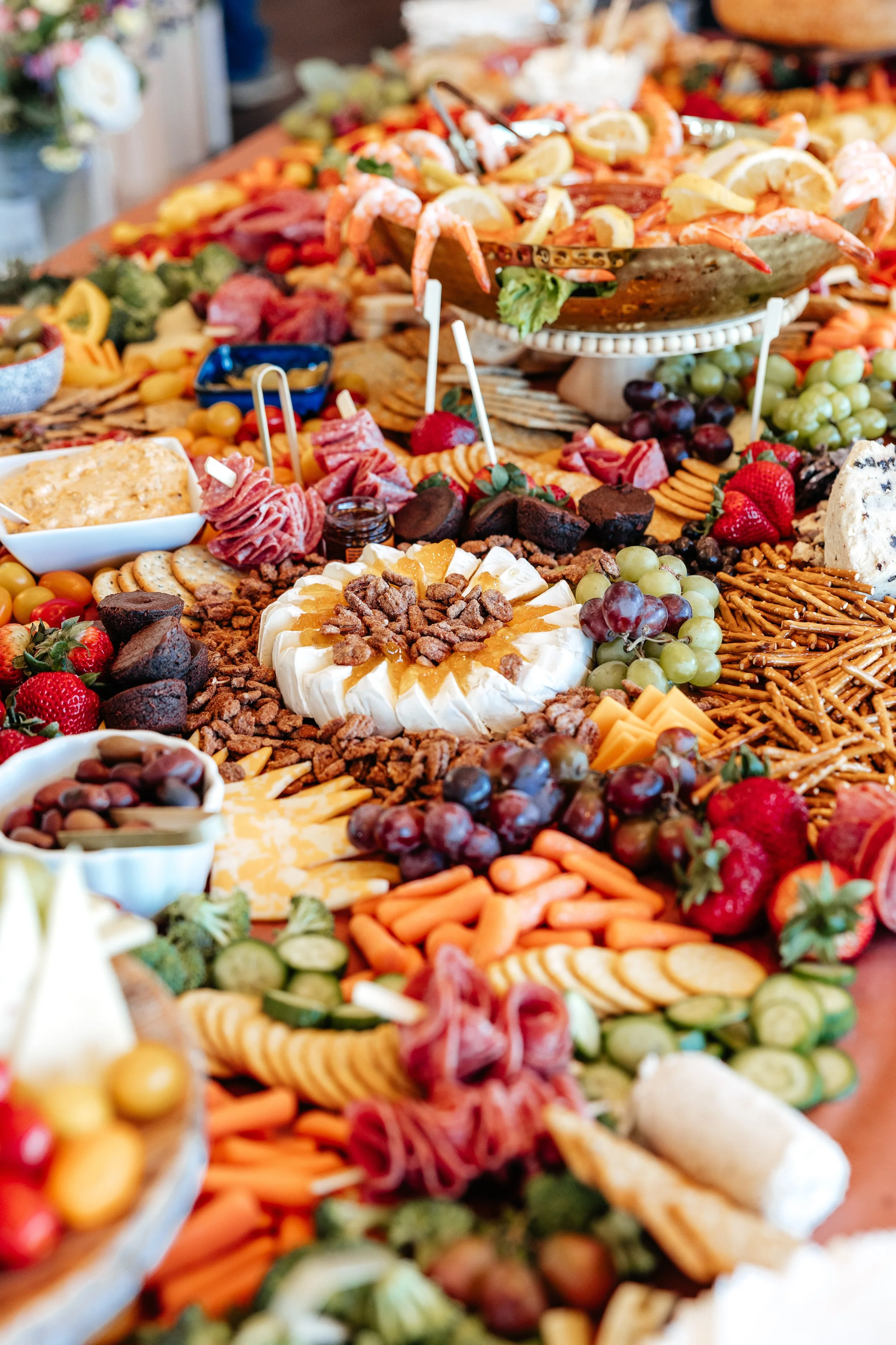 Knierim Details86.jpg