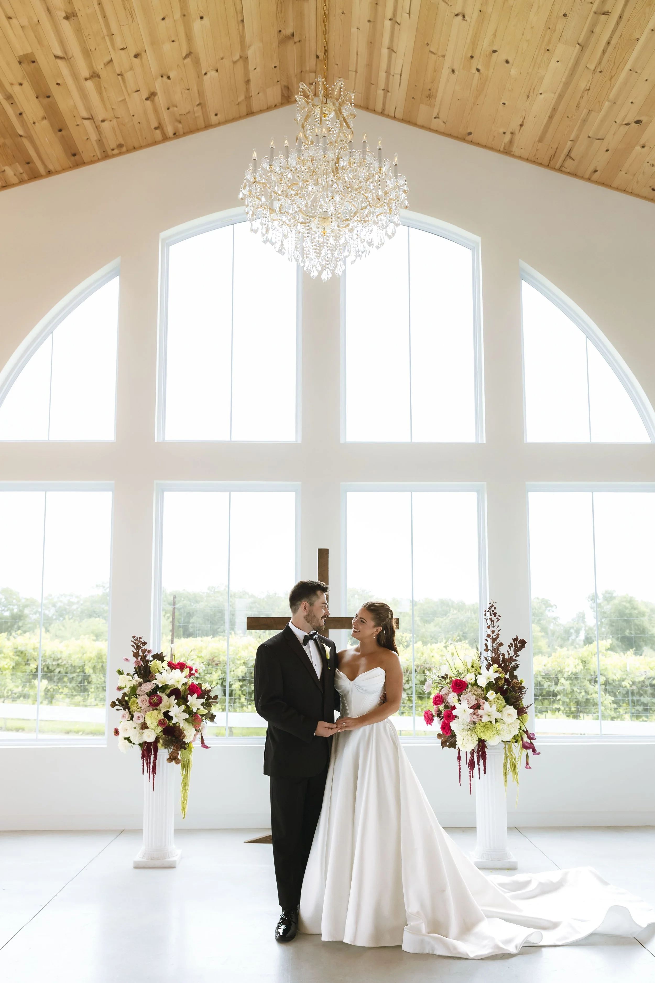 BrachtWeddingSneaks-51.jpg