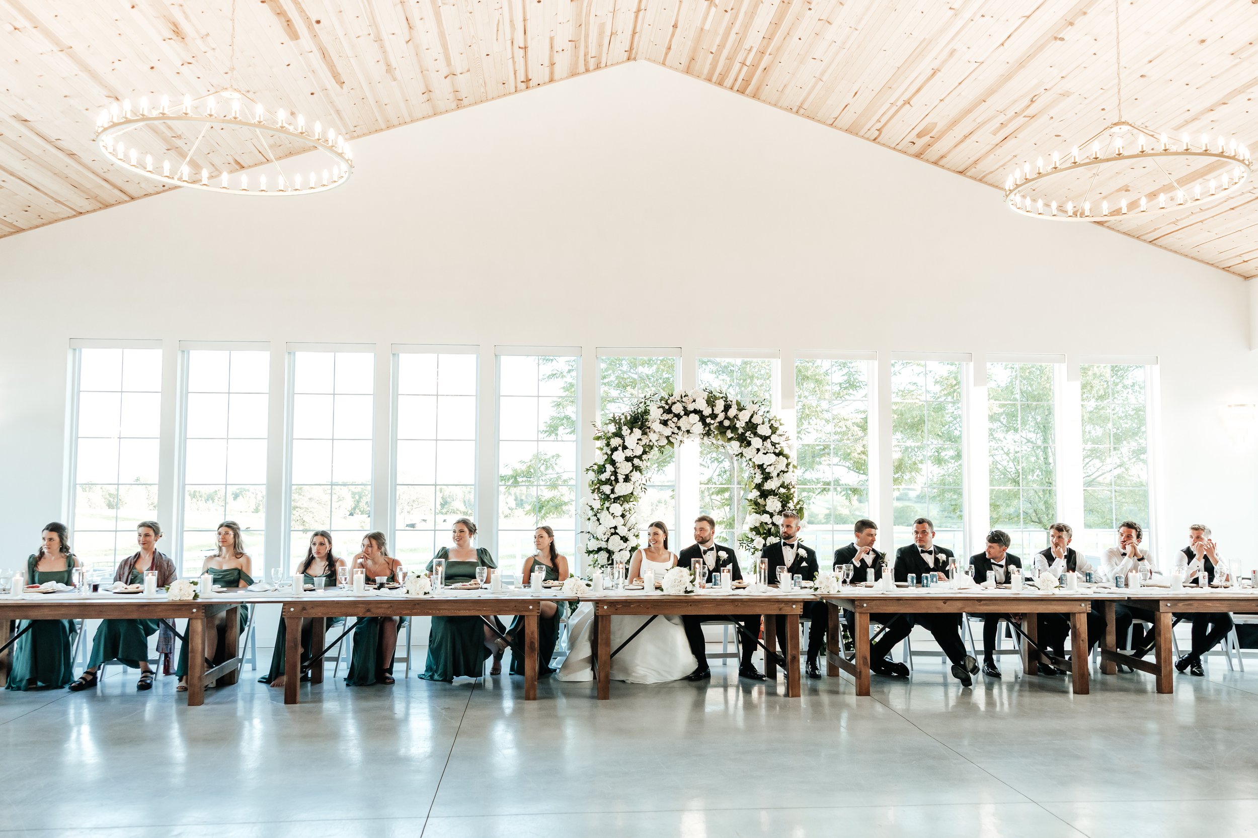 Knierim Reception65.jpg