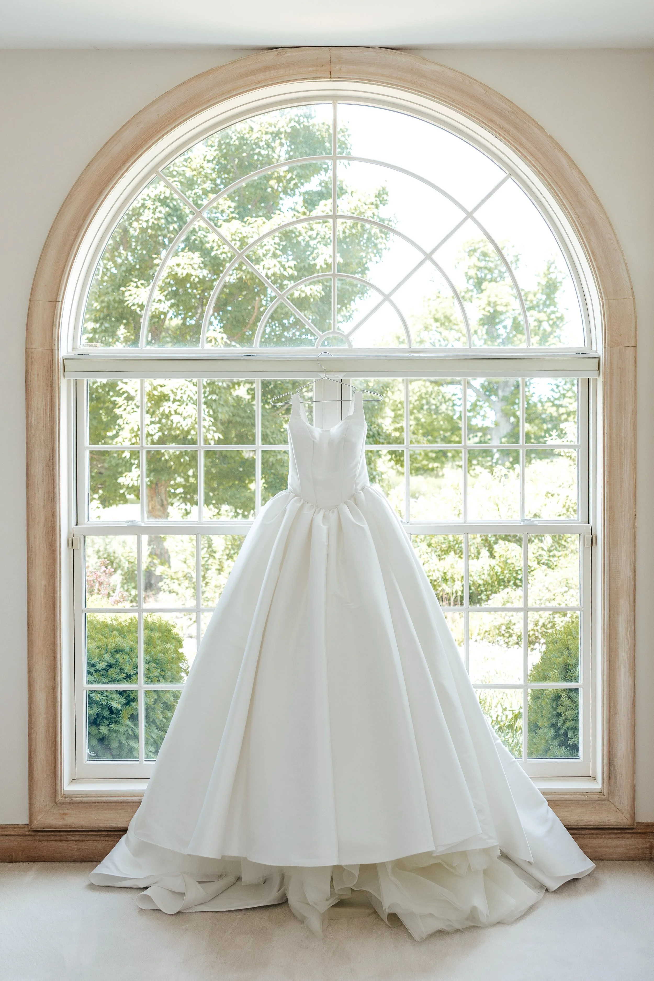 Knierim Details5.jpg