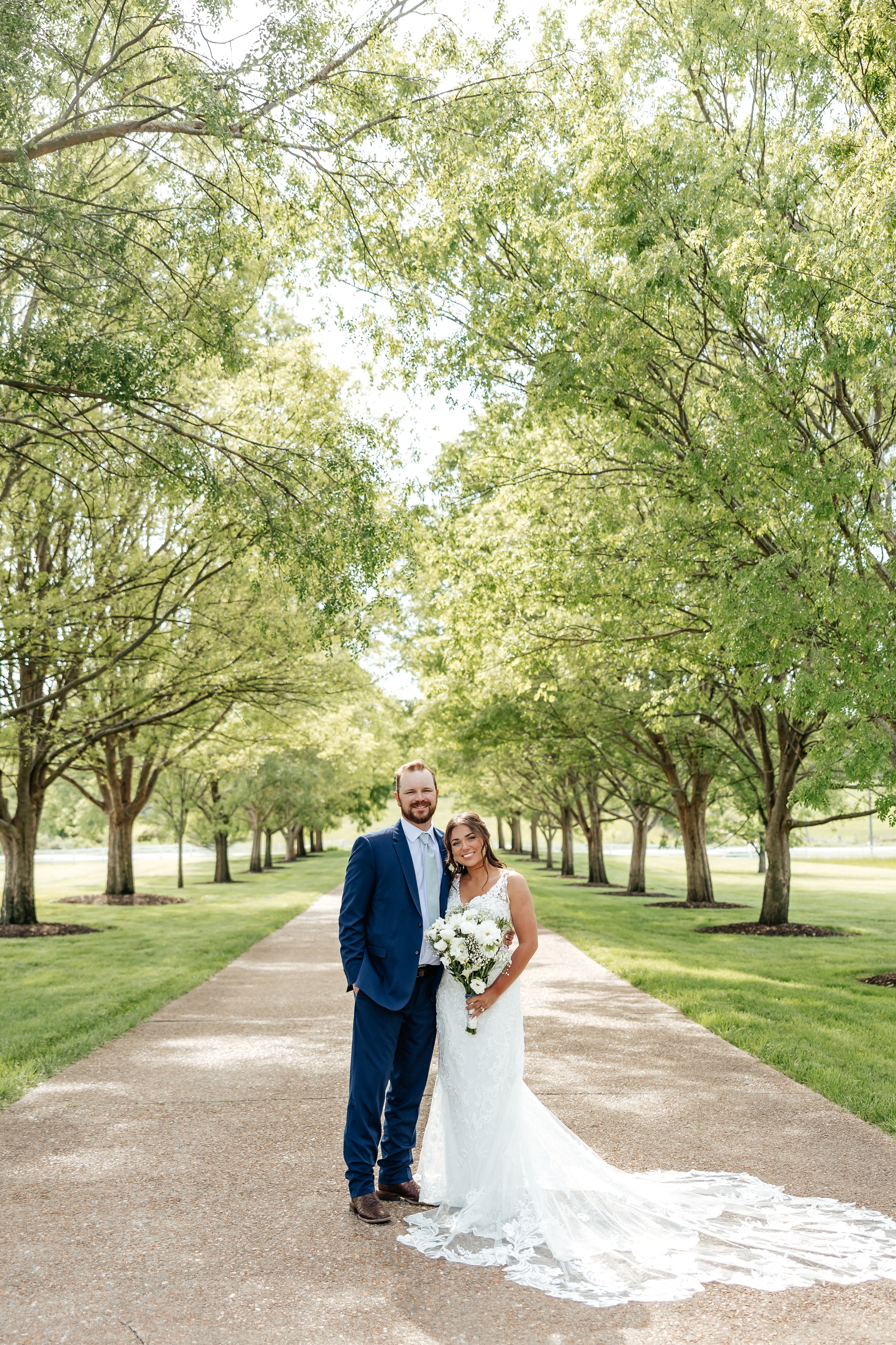 Bruemmer Couples Portraits76.jpg