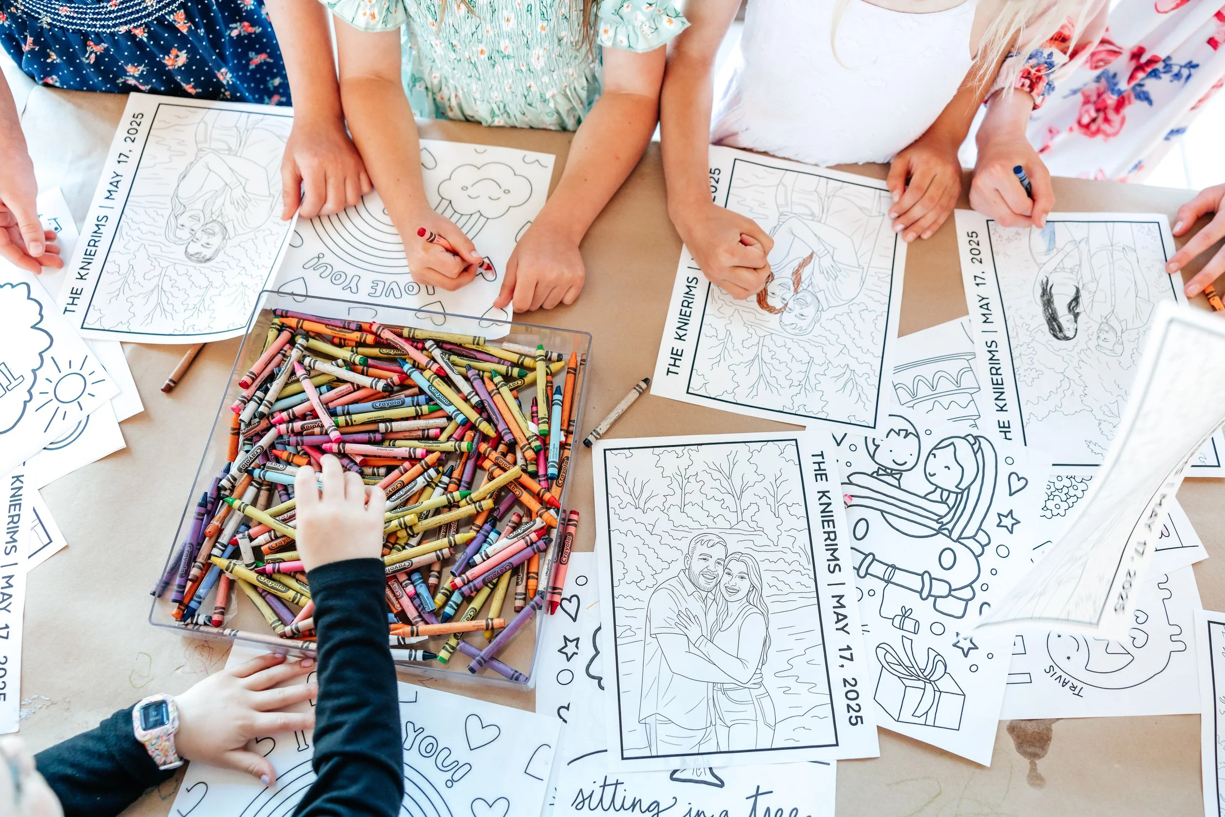 Knierim Reception62.jpg