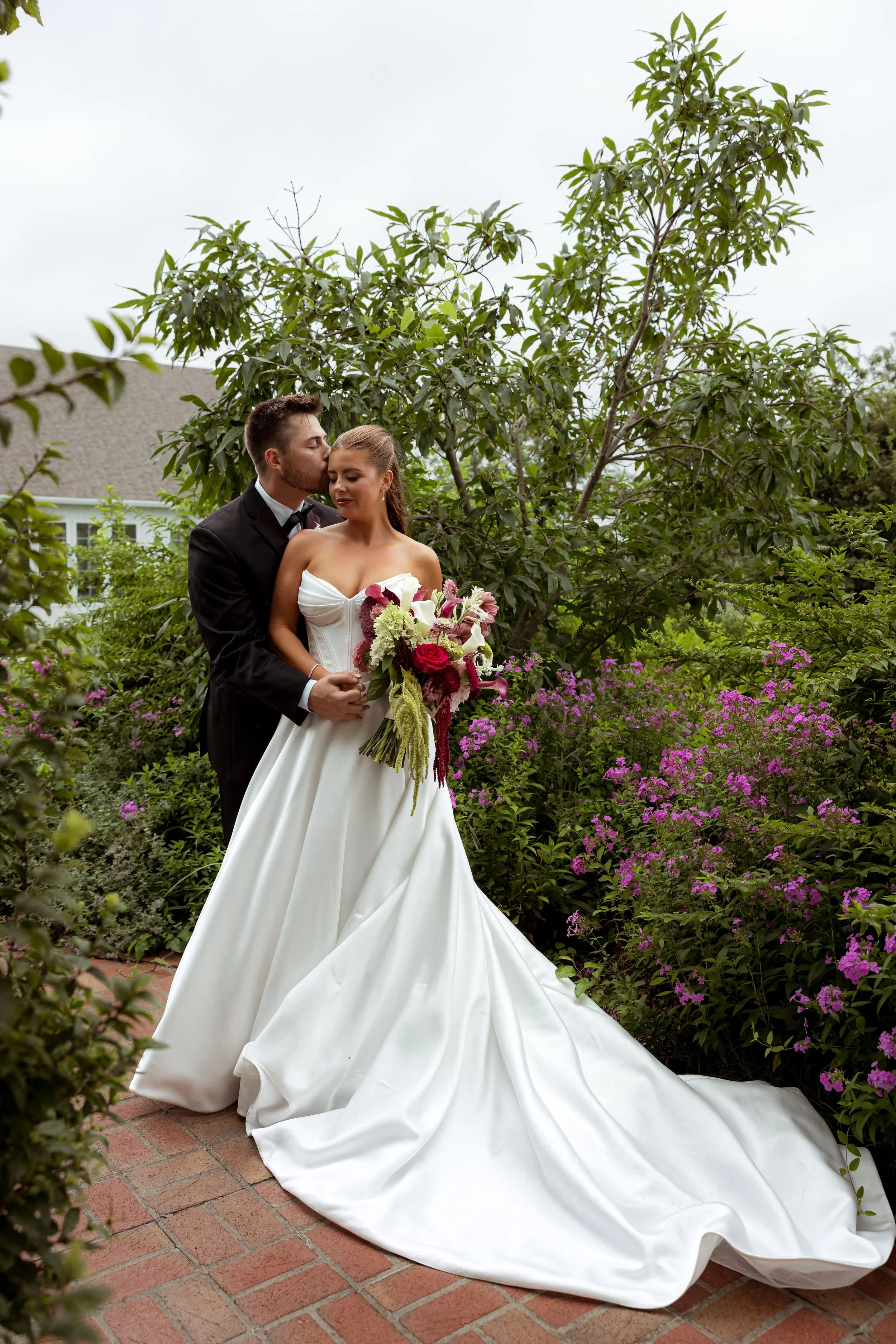 BrachtWeddingSneaks-80.jpg