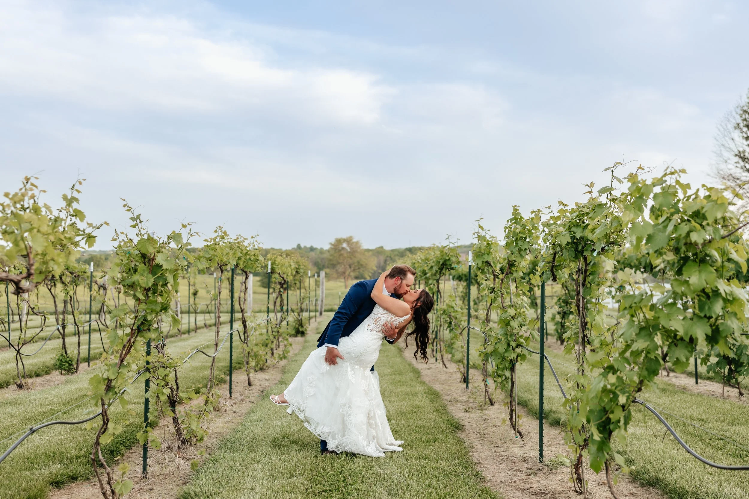 Bruemmer Couples Portraits115.jpg