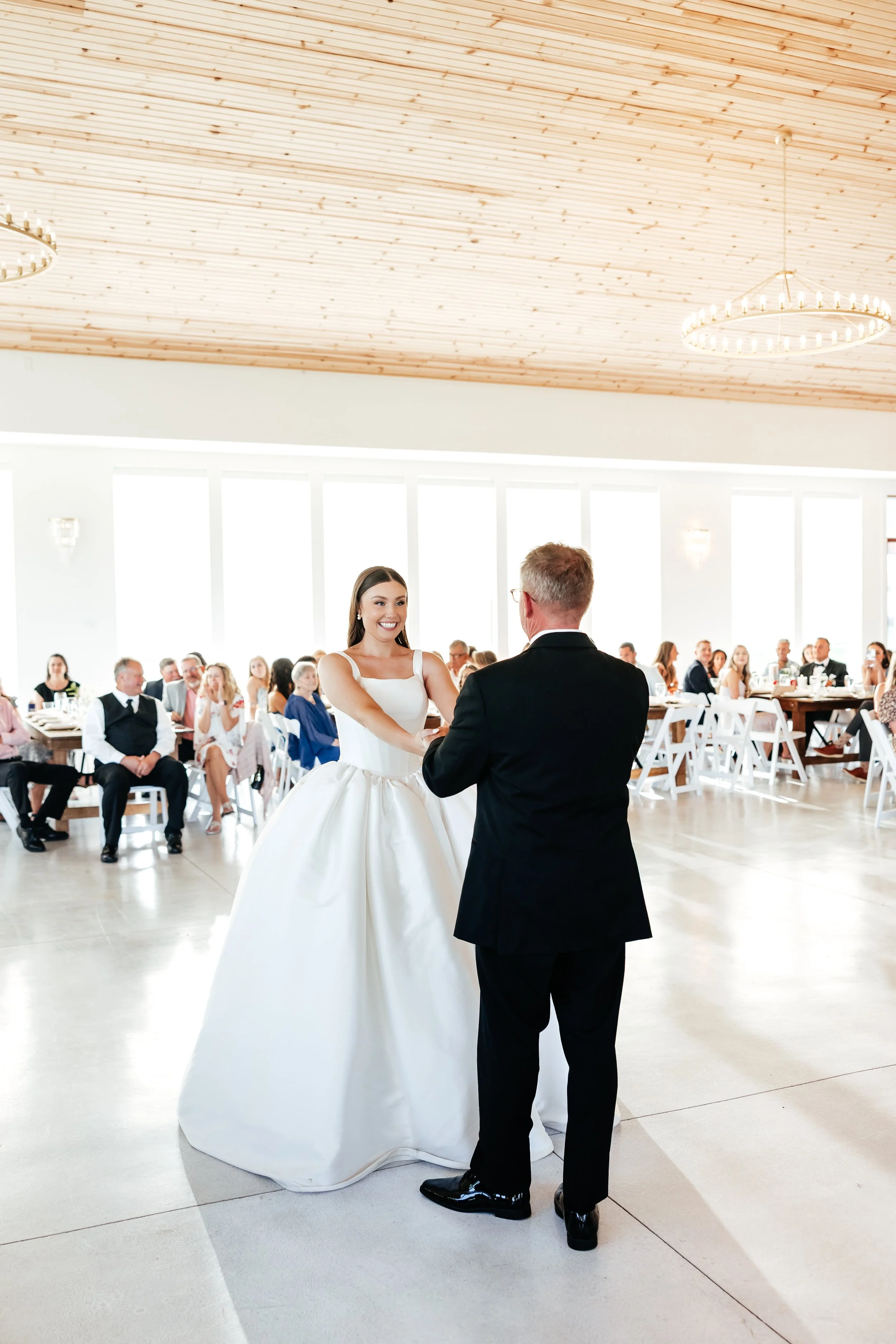 Knierim Reception37.jpg